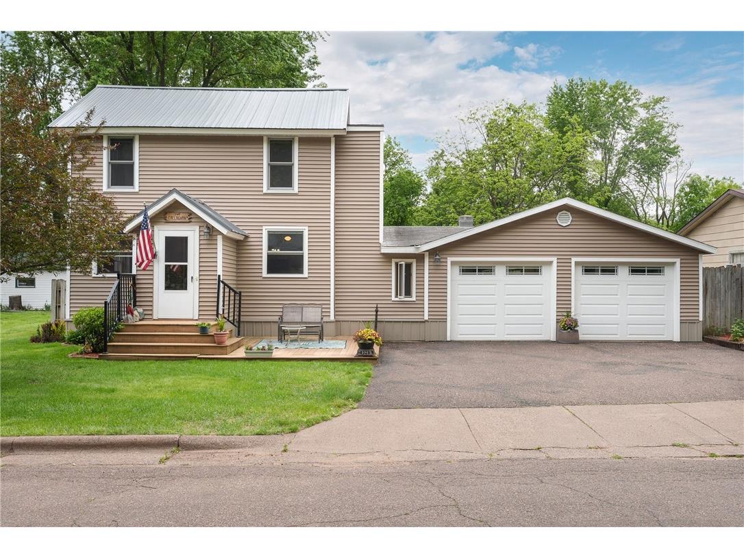 608 N Grove Street Chippewa Falls WI 54729 1593082 image1