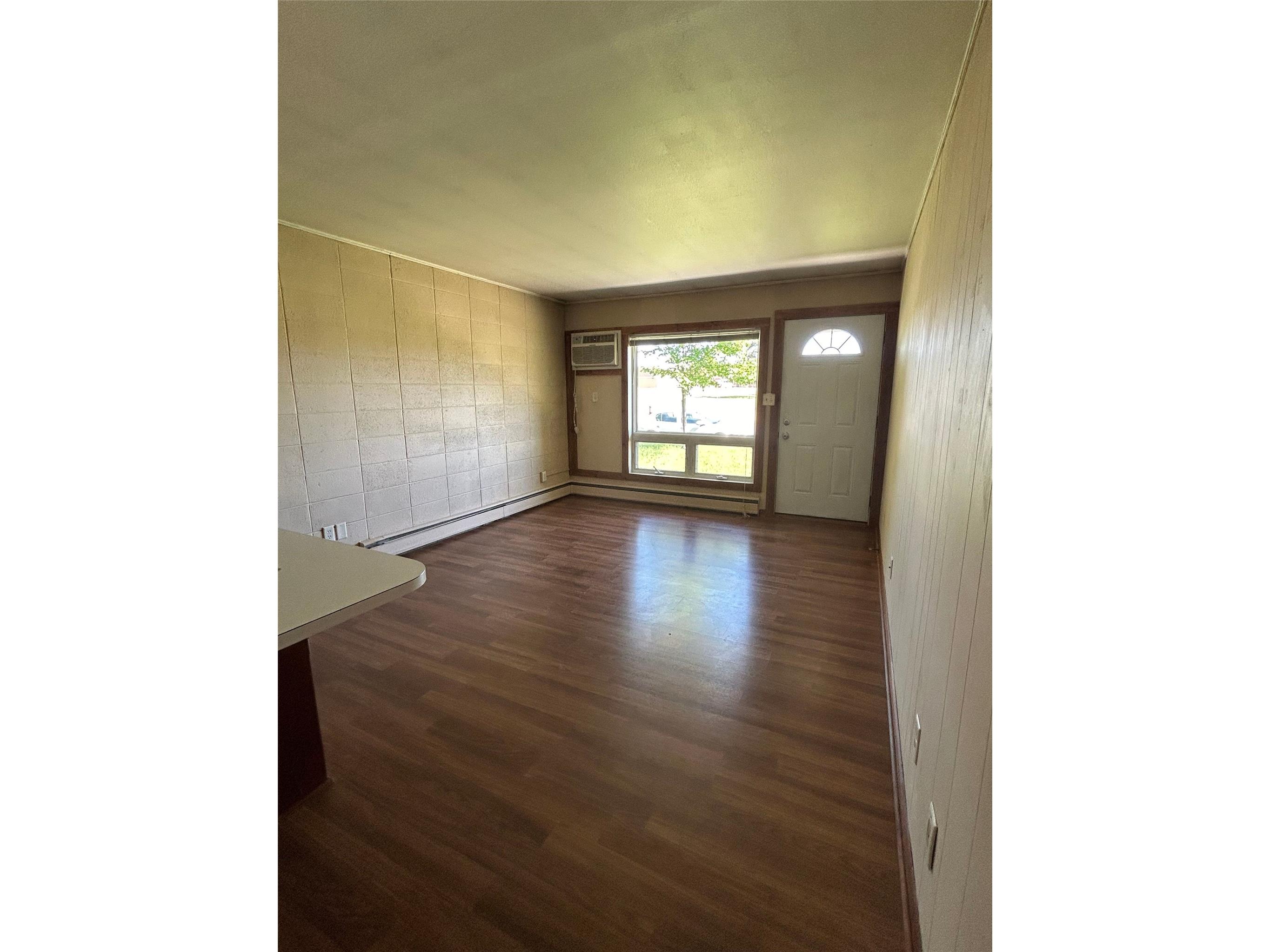 608 W 19th Avenue #3 Menomonie WI 54751 1599714 image2