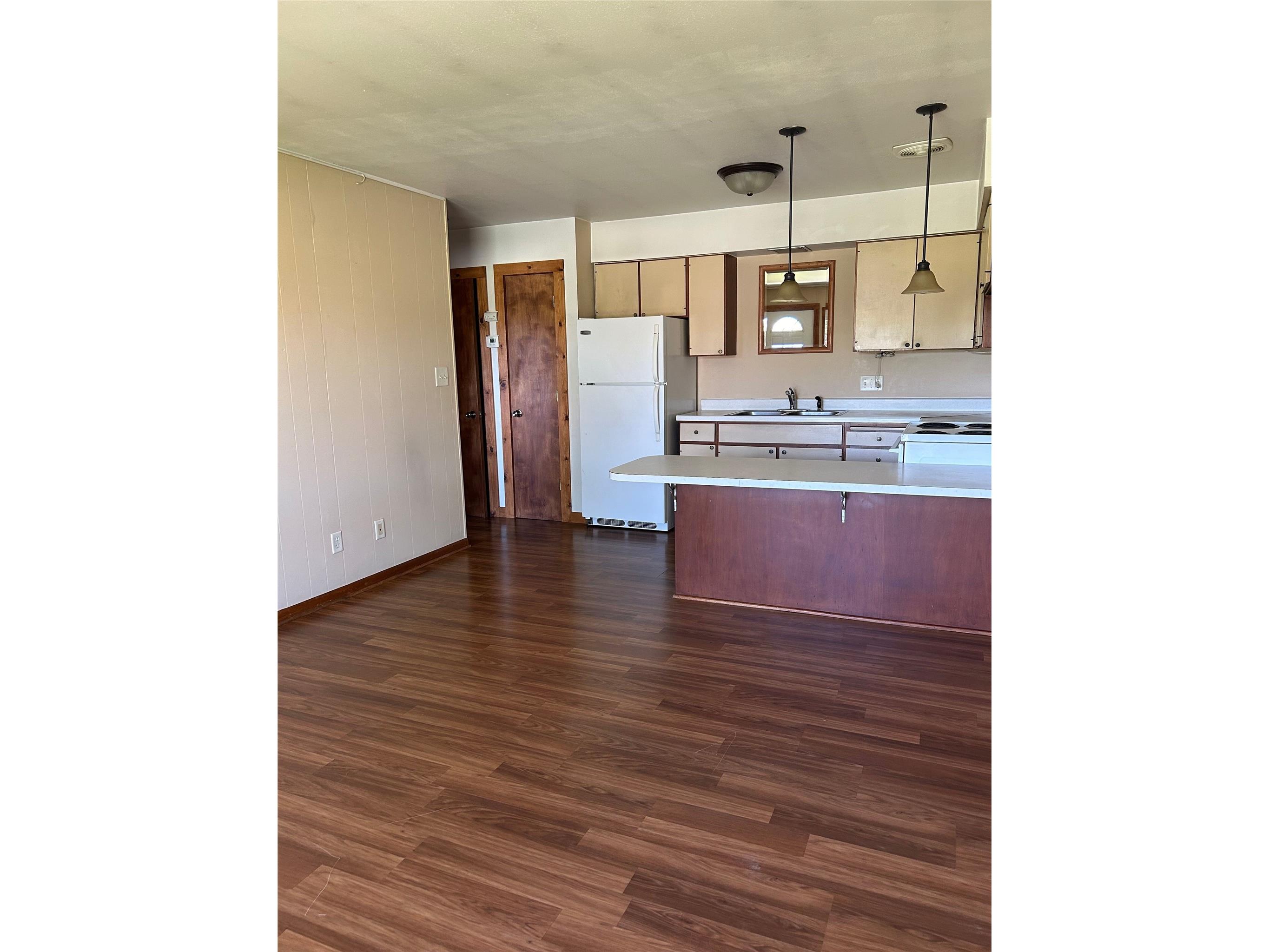608 W 19th Avenue #3 Menomonie WI 54751 1599714 image3