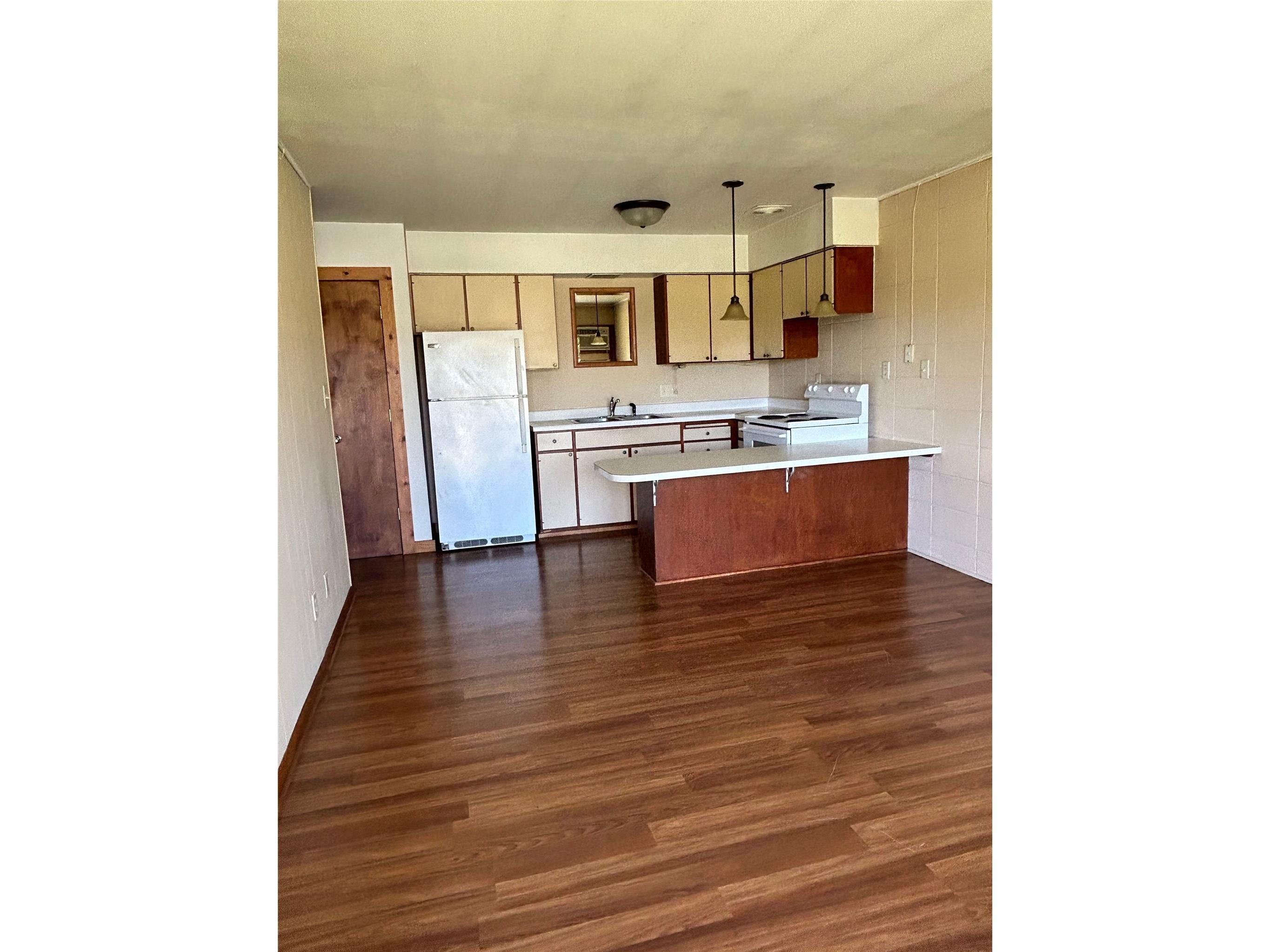 608 W 19th Avenue #3 Menomonie WI 54751 1599714 image4