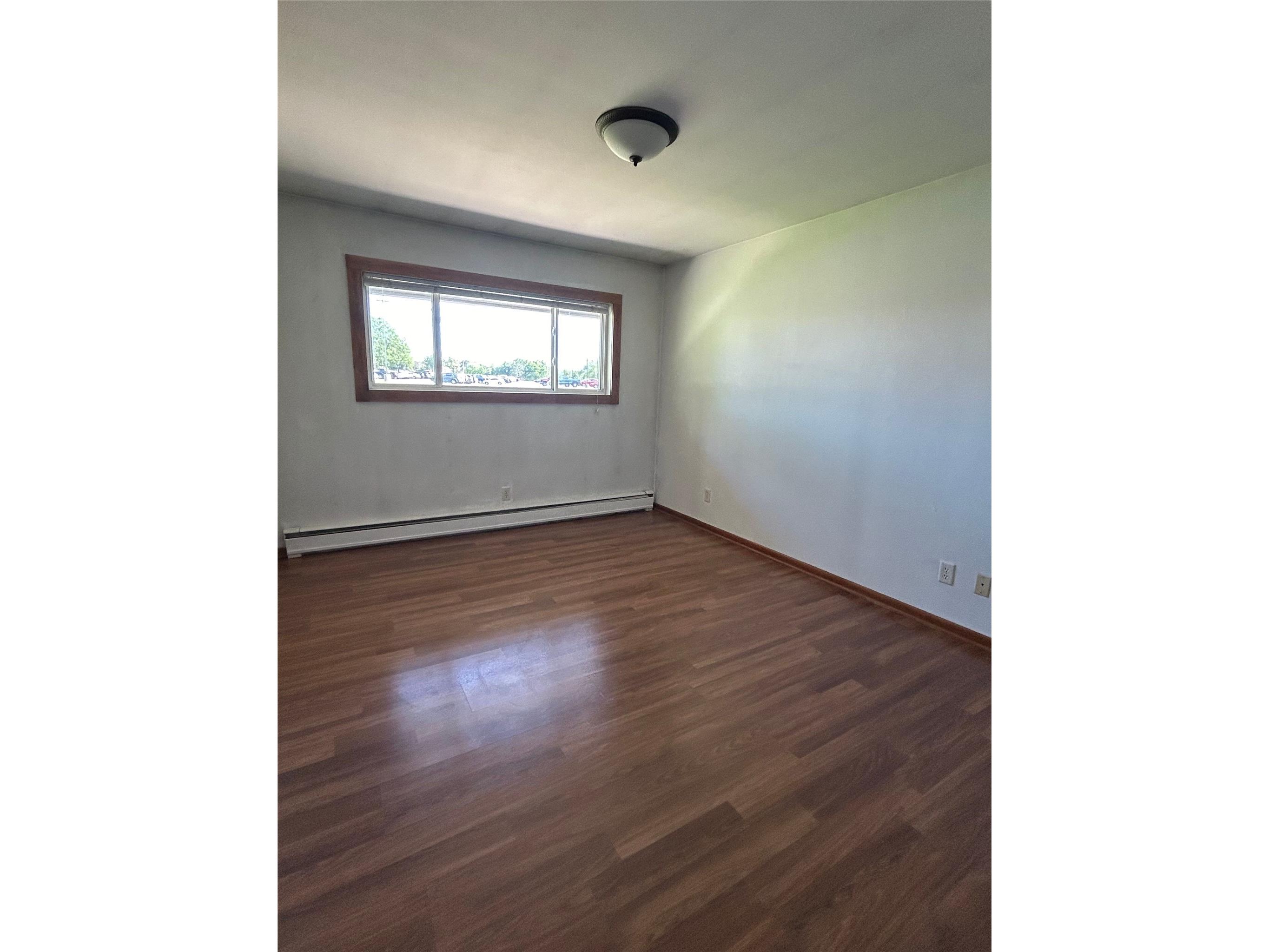 608 W 19th Avenue #3 Menomonie WI 54751 1599714 image5