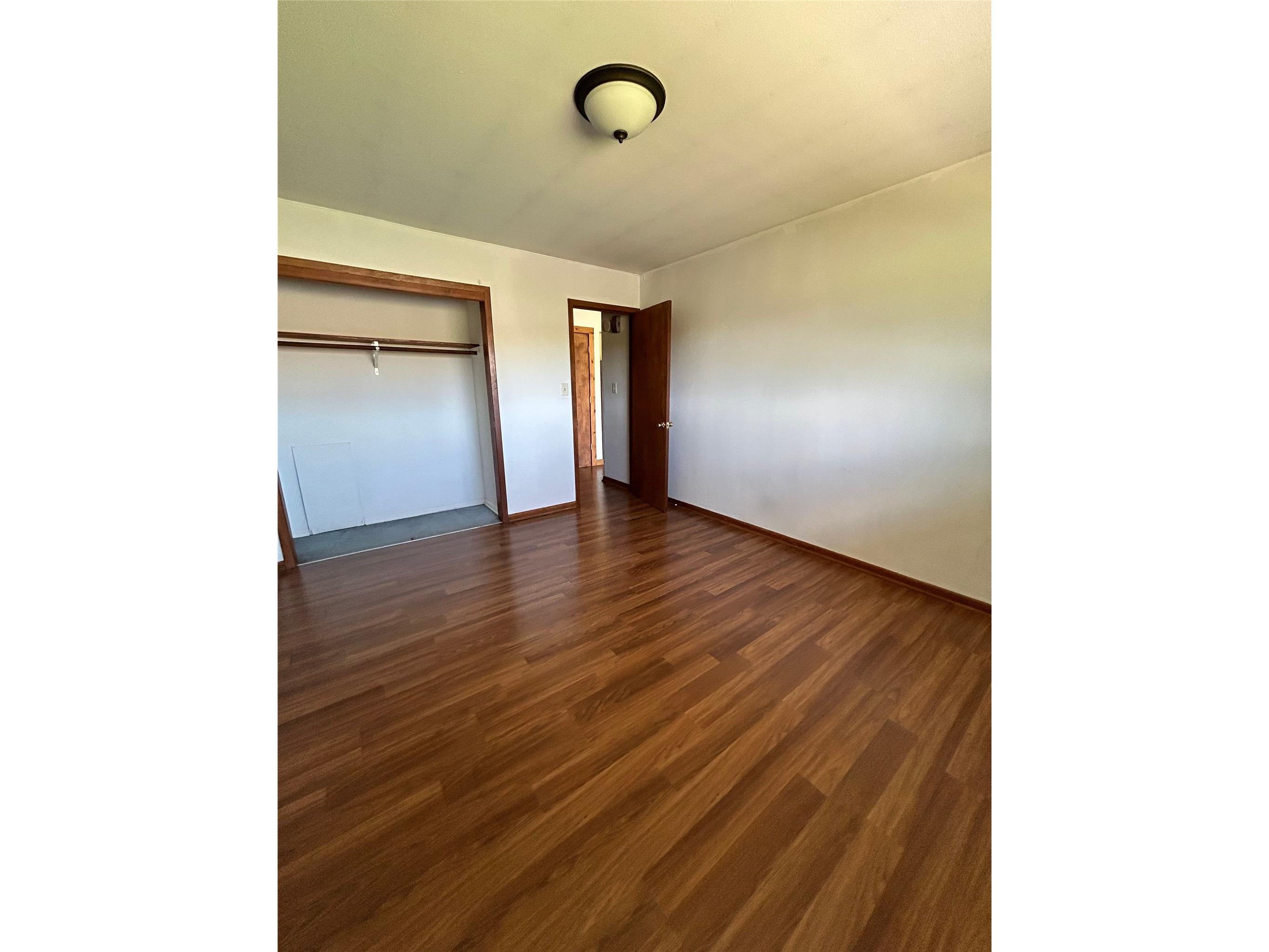 608 W 19th Avenue #3 Menomonie WI 54751 1599714 image6