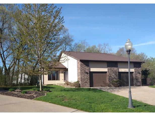 608 Woodridge Court Menomonie WI 54751 1589077 image1