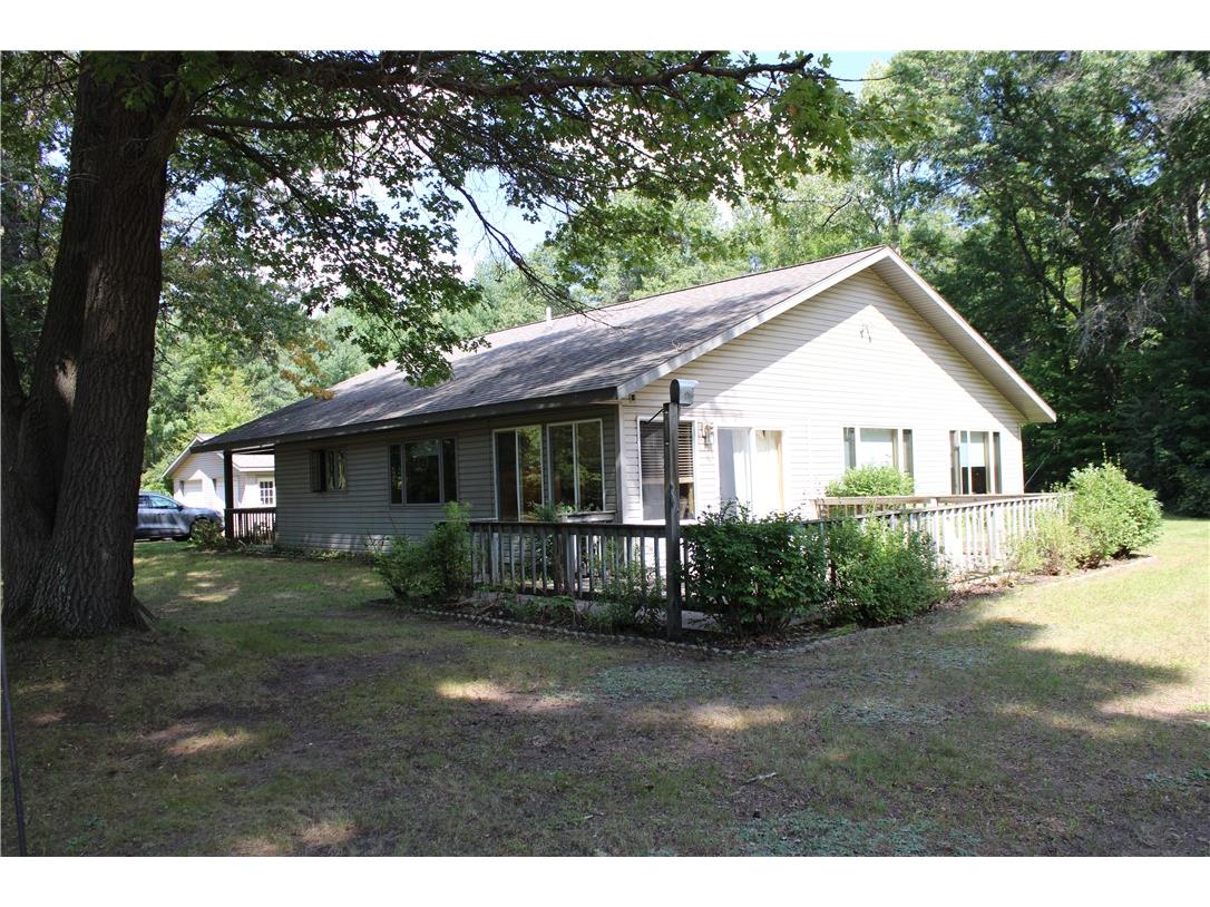 6084 Pike Lake Road Webster WI 54893 1595156 image1