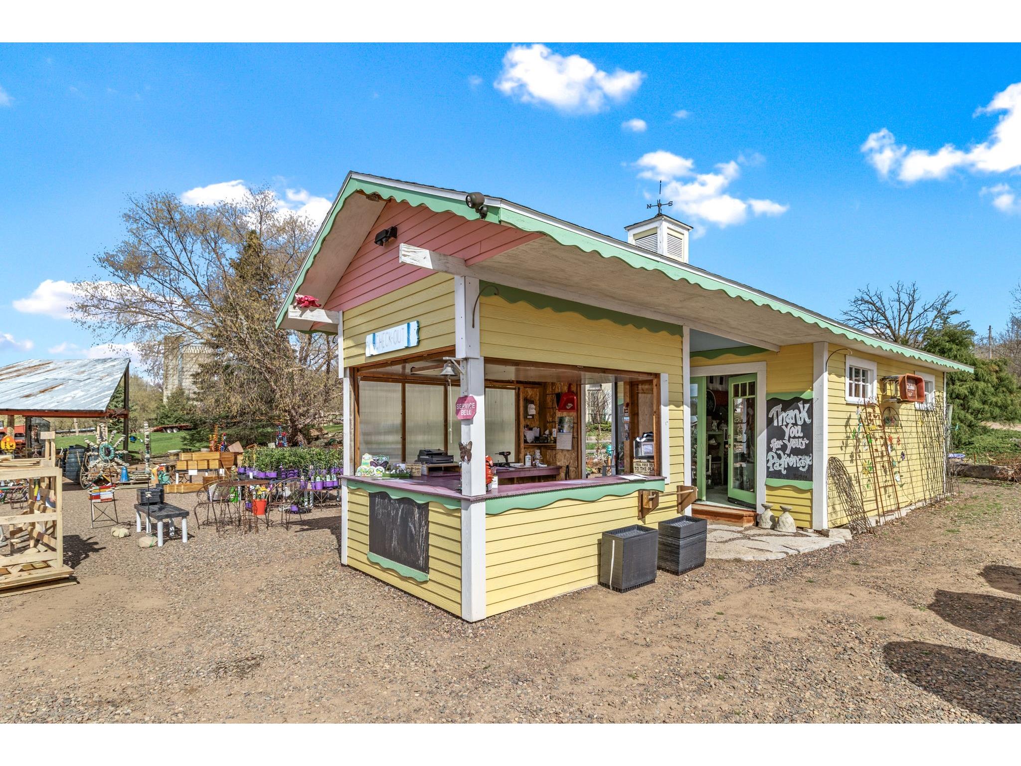 6084 W Highway 70 Spooner WI 54801 1601287 image11