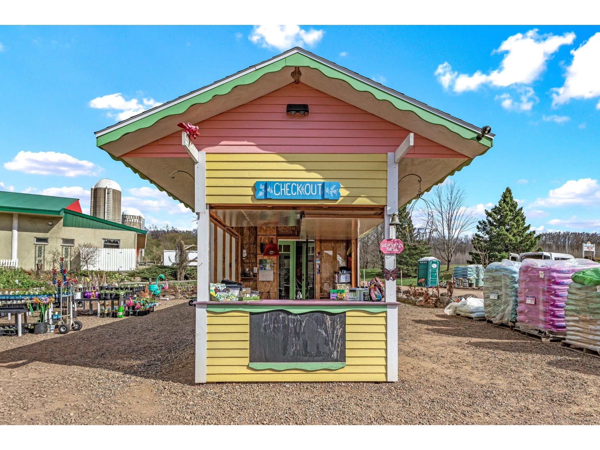 6084 W Highway 70 Spooner WI 54801 1601287 image12