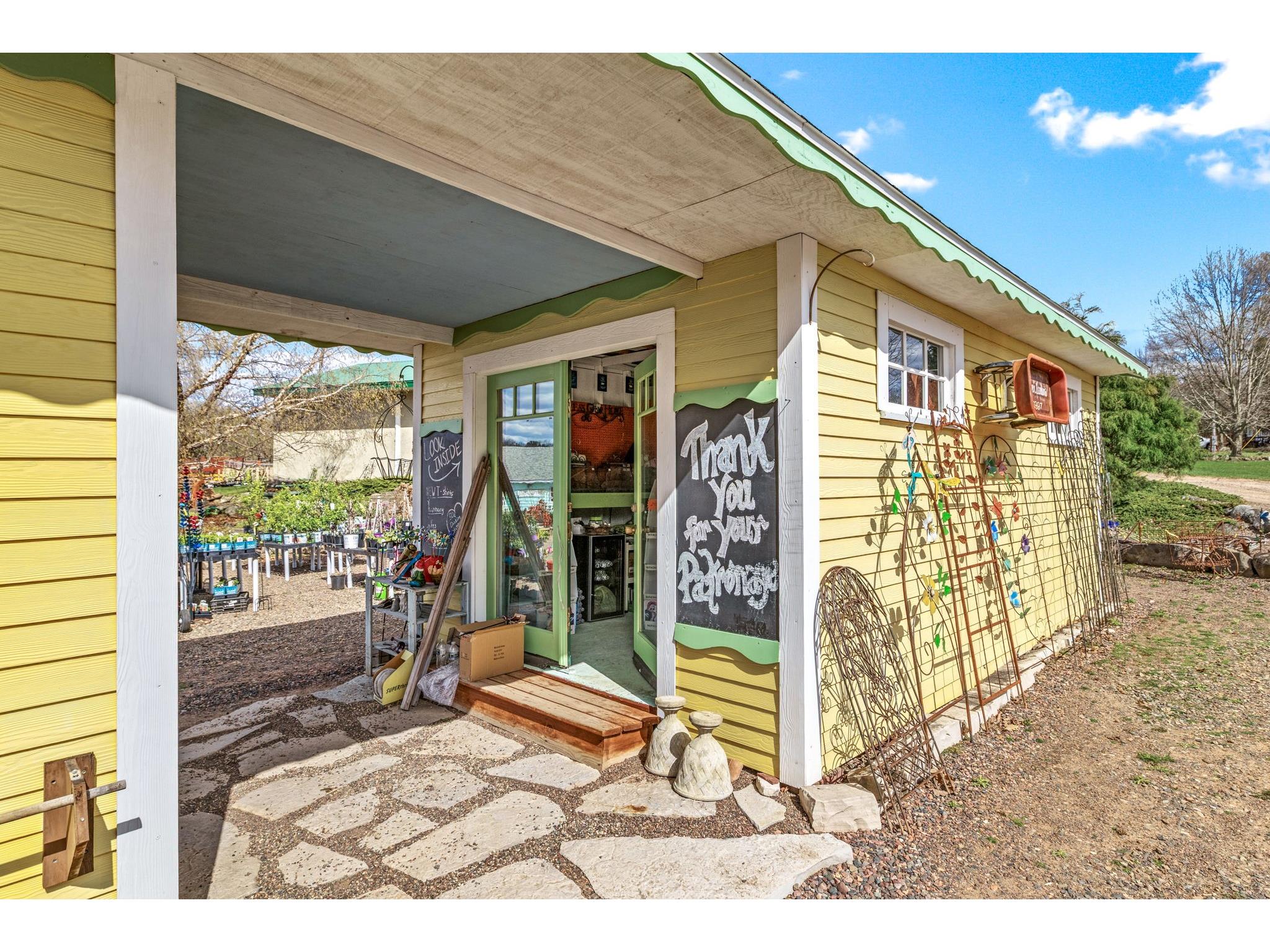 6084 W Highway 70 Spooner WI 54801 1601287 image13