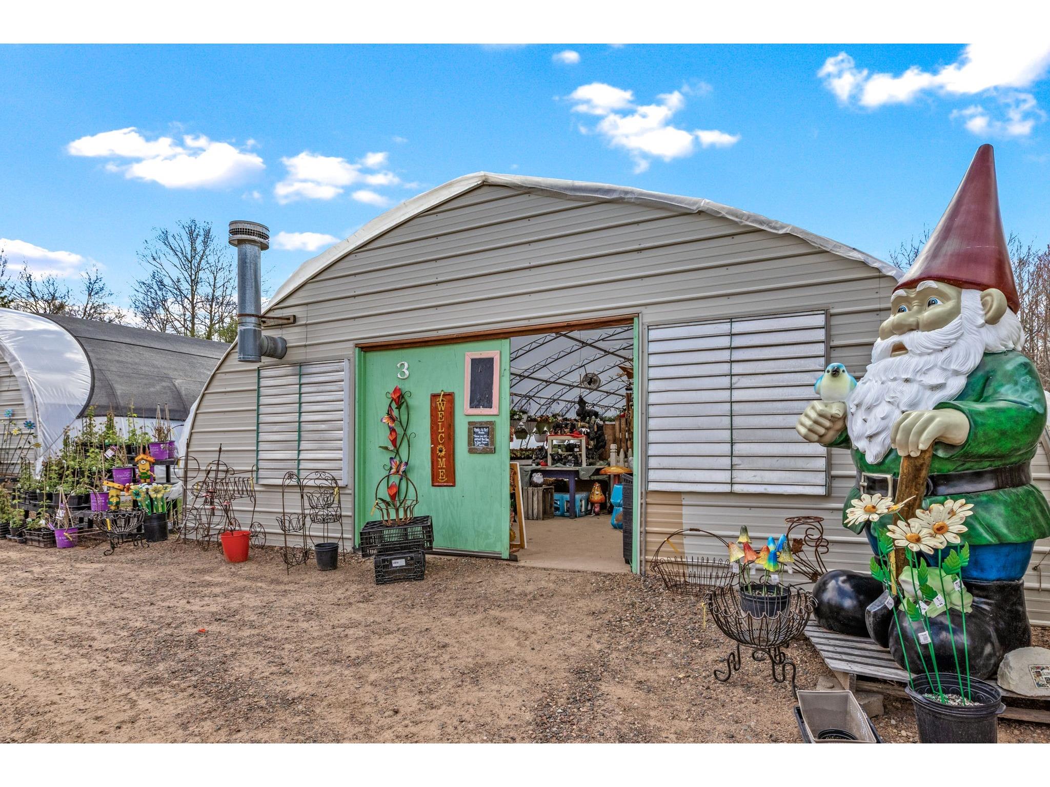 6084 W Highway 70 Spooner WI 54801 1601287 image18