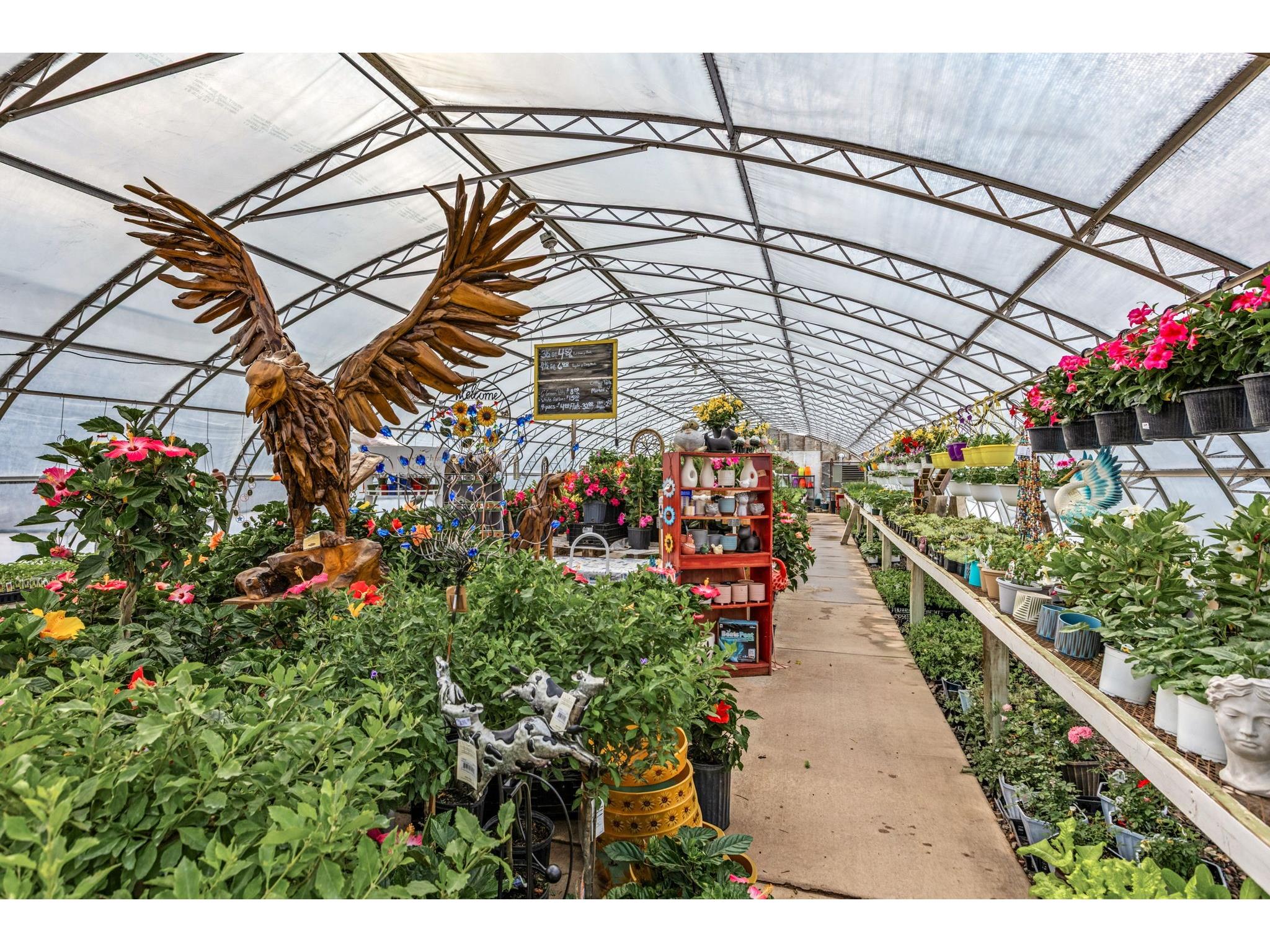 6084 W Highway 70 Spooner WI 54801 1601287 image19