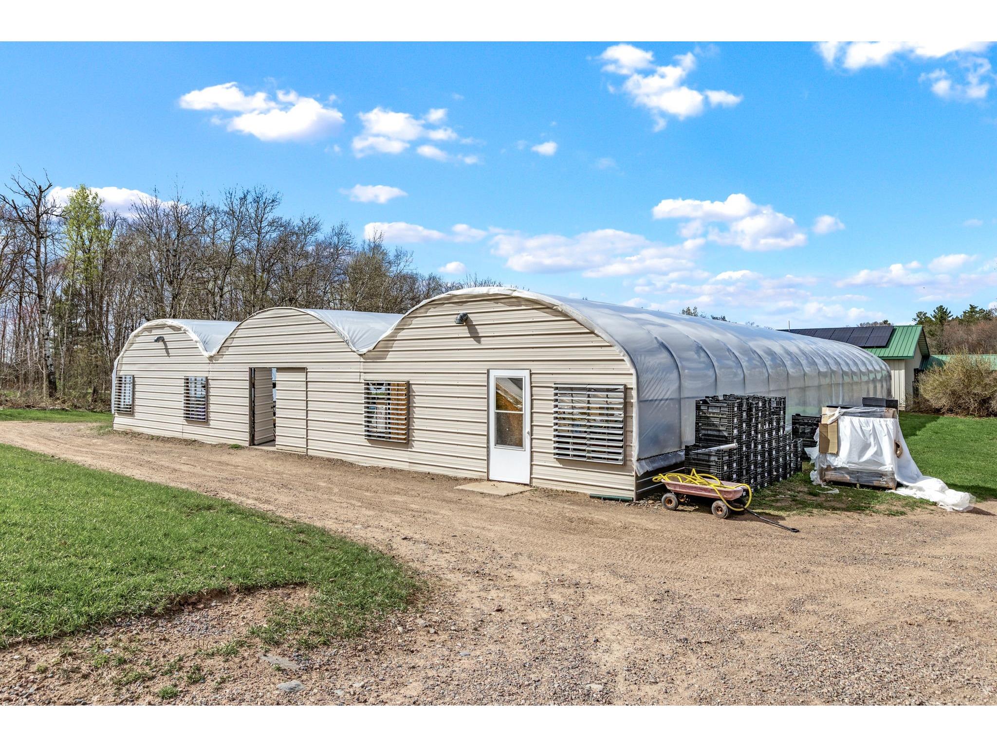 6084 W Highway 70 Spooner WI 54801 1601287 image32