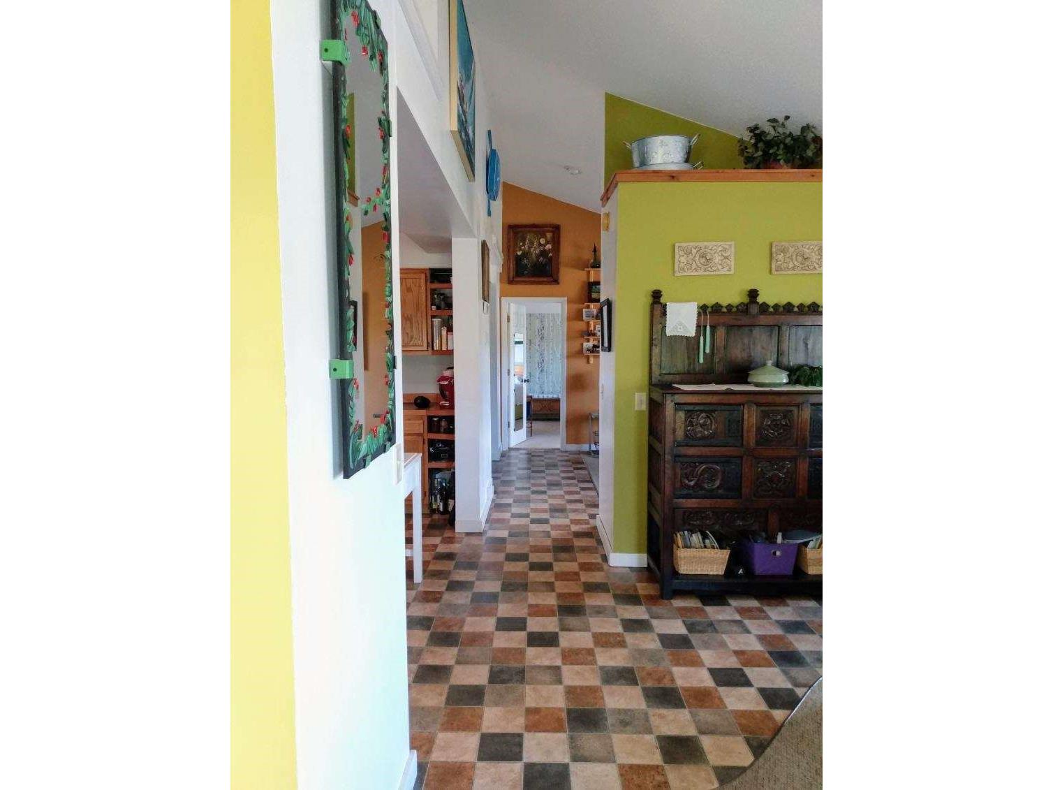 6084 W Highway 70 Spooner WI 54801 1601287 image36