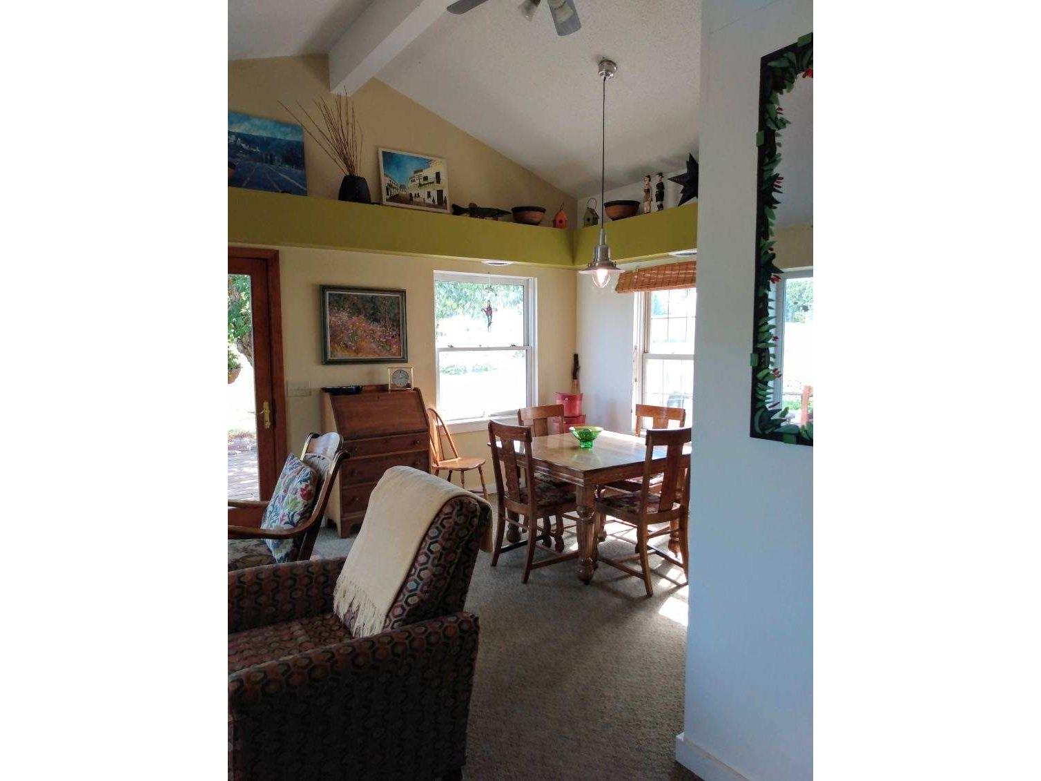 6084 W Highway 70 Spooner WI 54801 1601287 image38