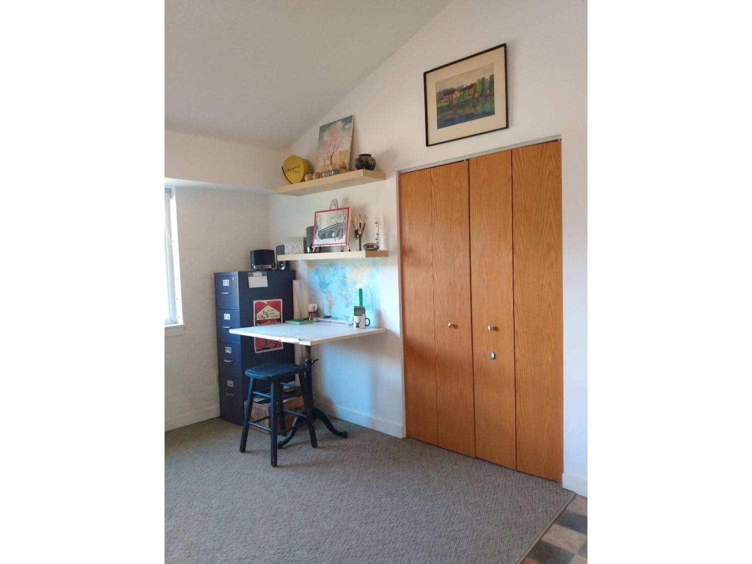 6084 W Highway 70 Spooner WI 54801 1601287 image41