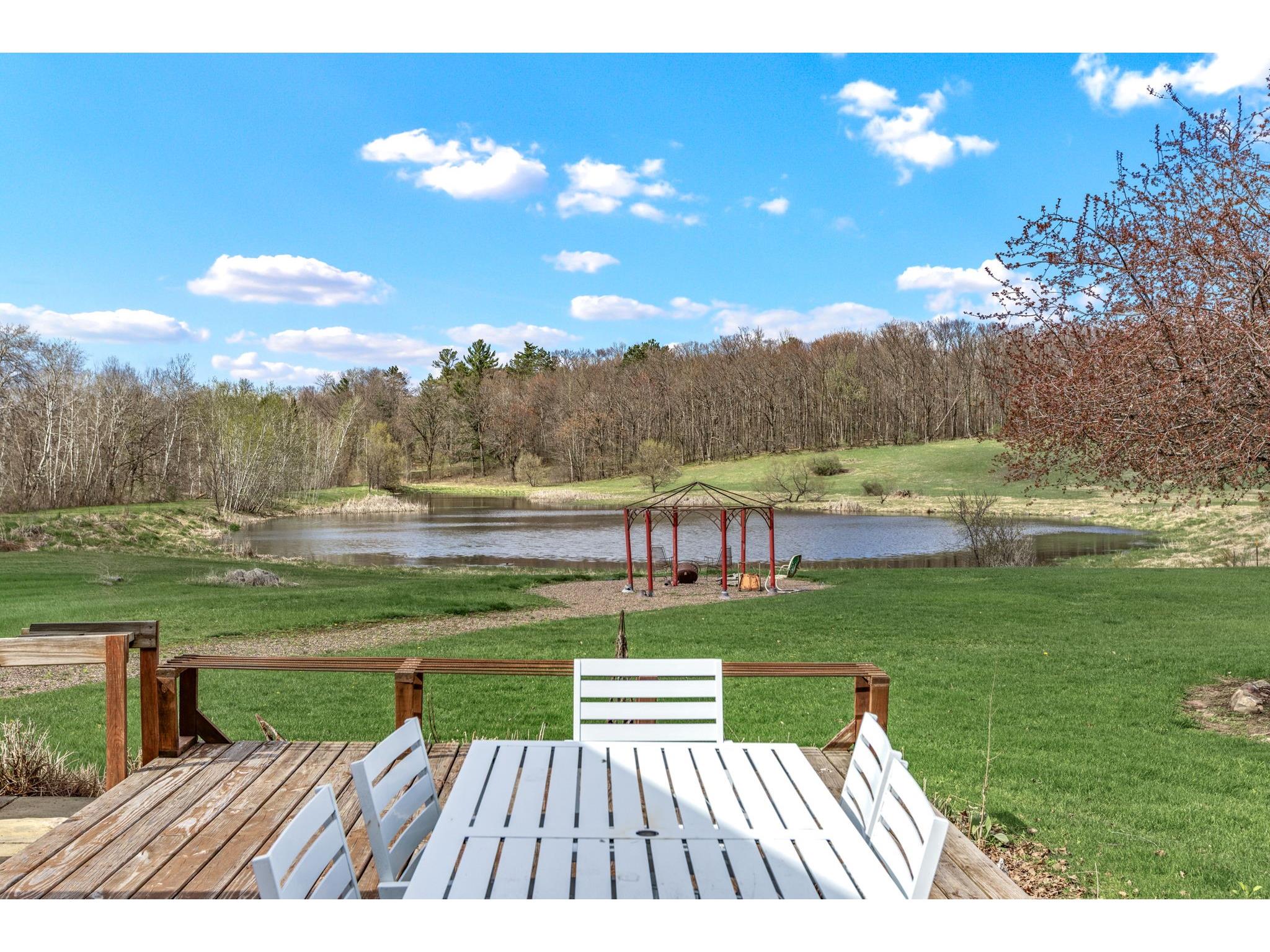 6084 W Highway 70 Spooner WI 54801 1601287 image43