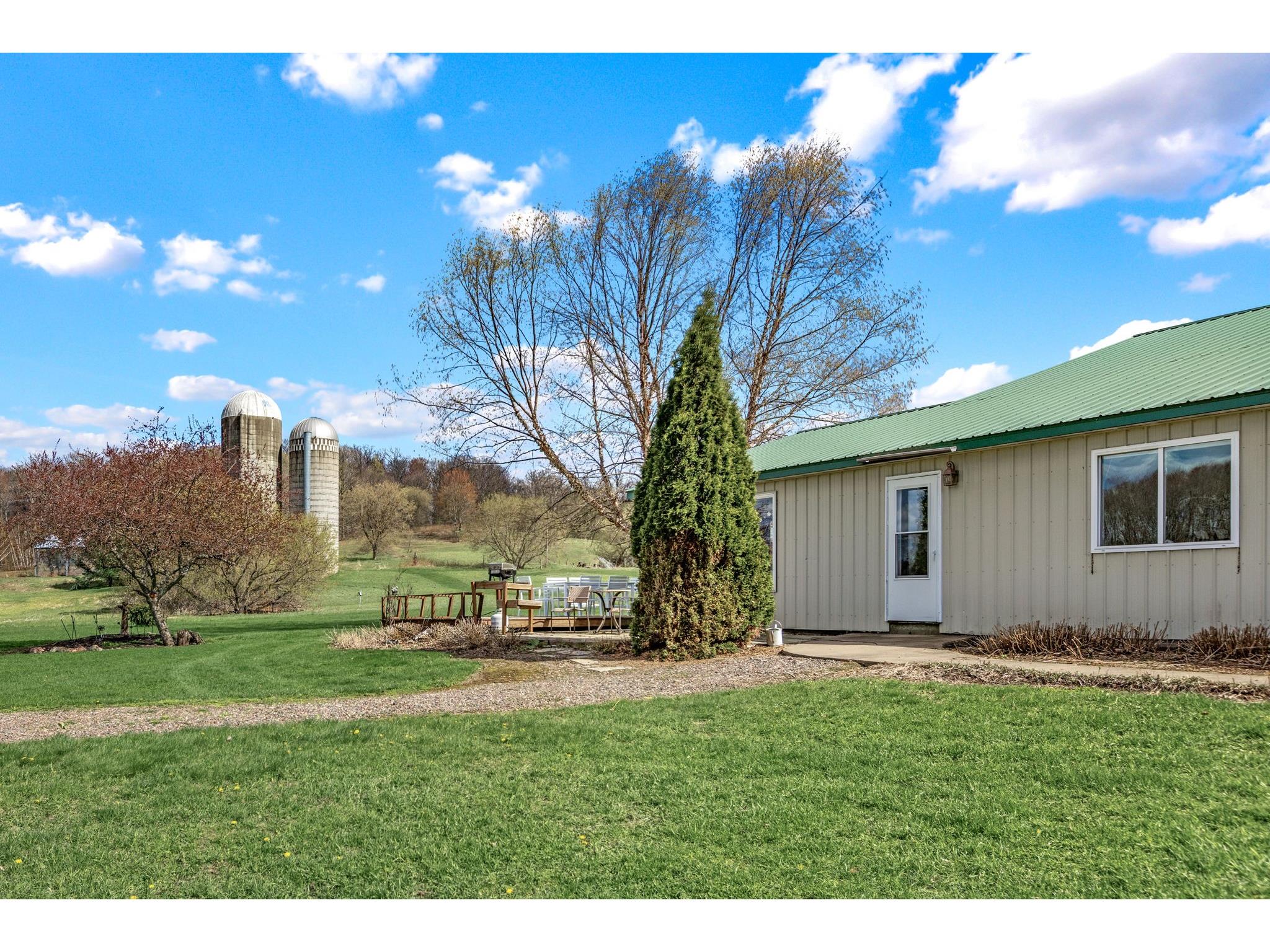 6084 W Highway 70 Spooner WI 54801 1601287 image46