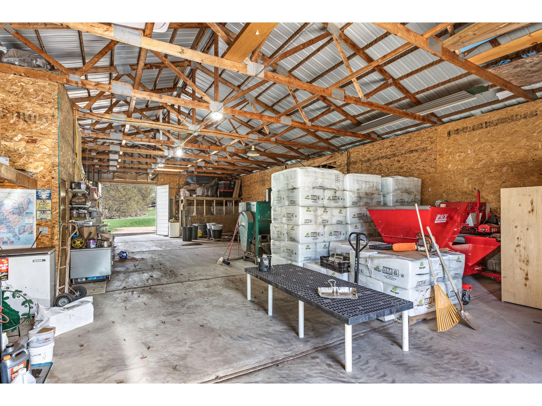 6084 W Highway 70 Spooner WI 54801 1601287 image47