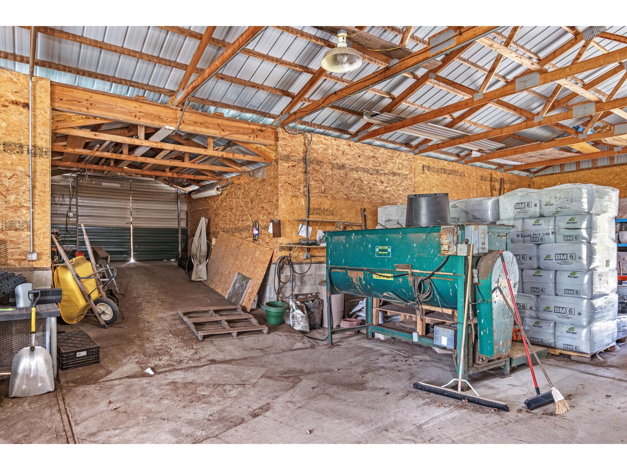 6084 W Highway 70 Spooner WI 54801 1601287 image48