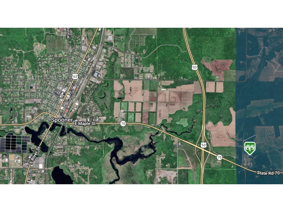 6084 W Highway 70 Spooner WI 54801 1601287 image58
