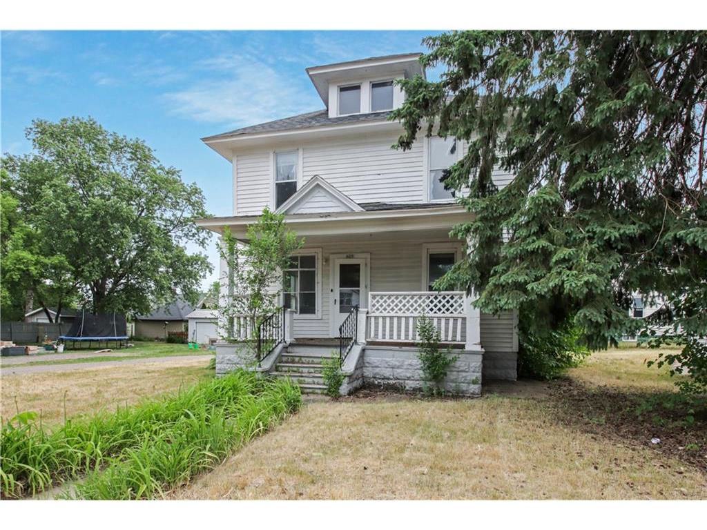 609 Erin Street Eau Claire WI 54703 1573977 image1