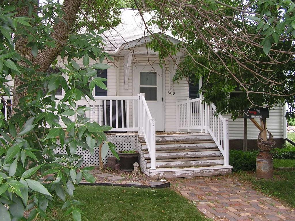 609 Miner Avenue Ladysmith WI 54848 1574150 image1