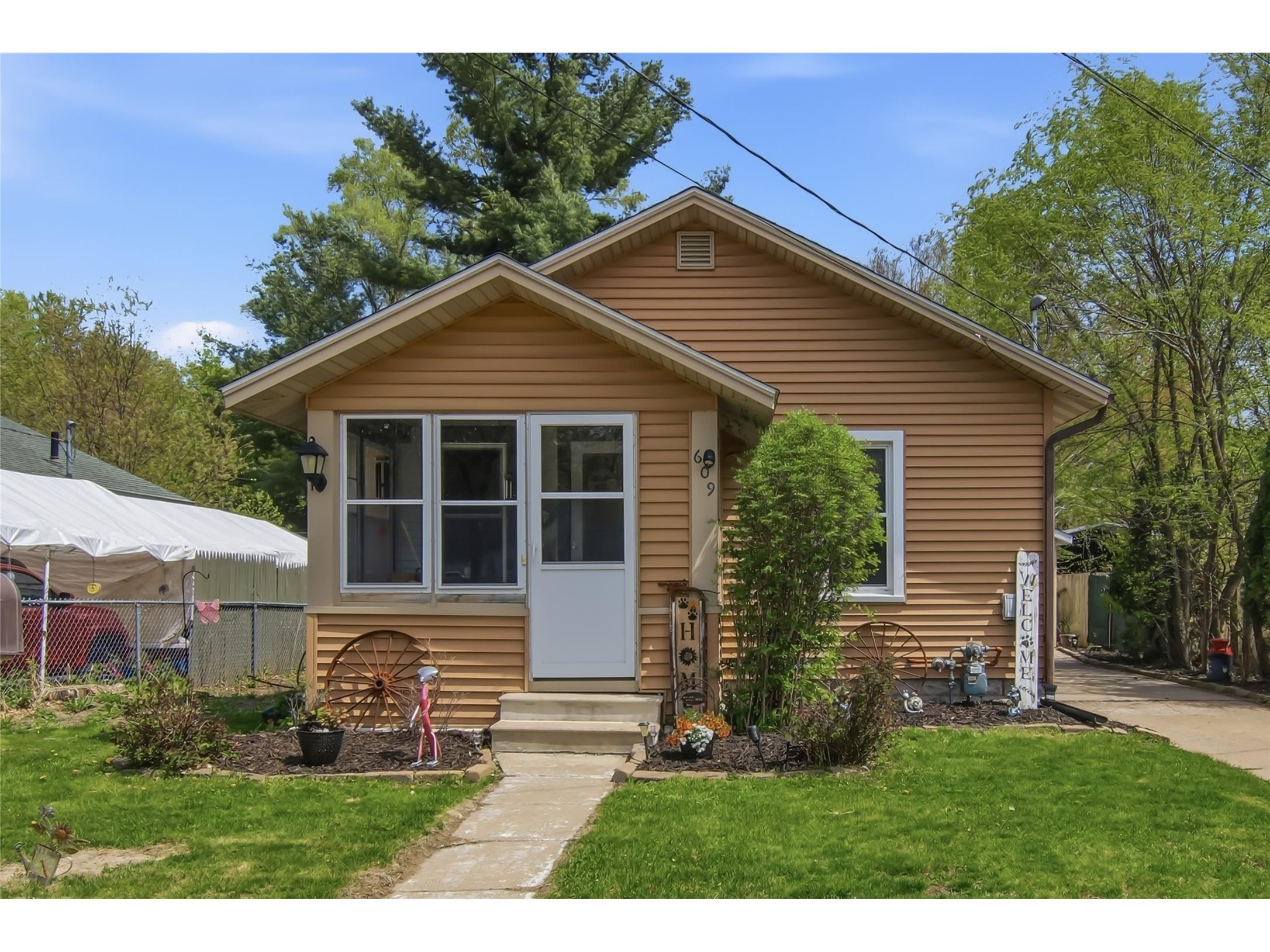 609 Morningside Drive Eau Claire WI 54703 1601068 image1