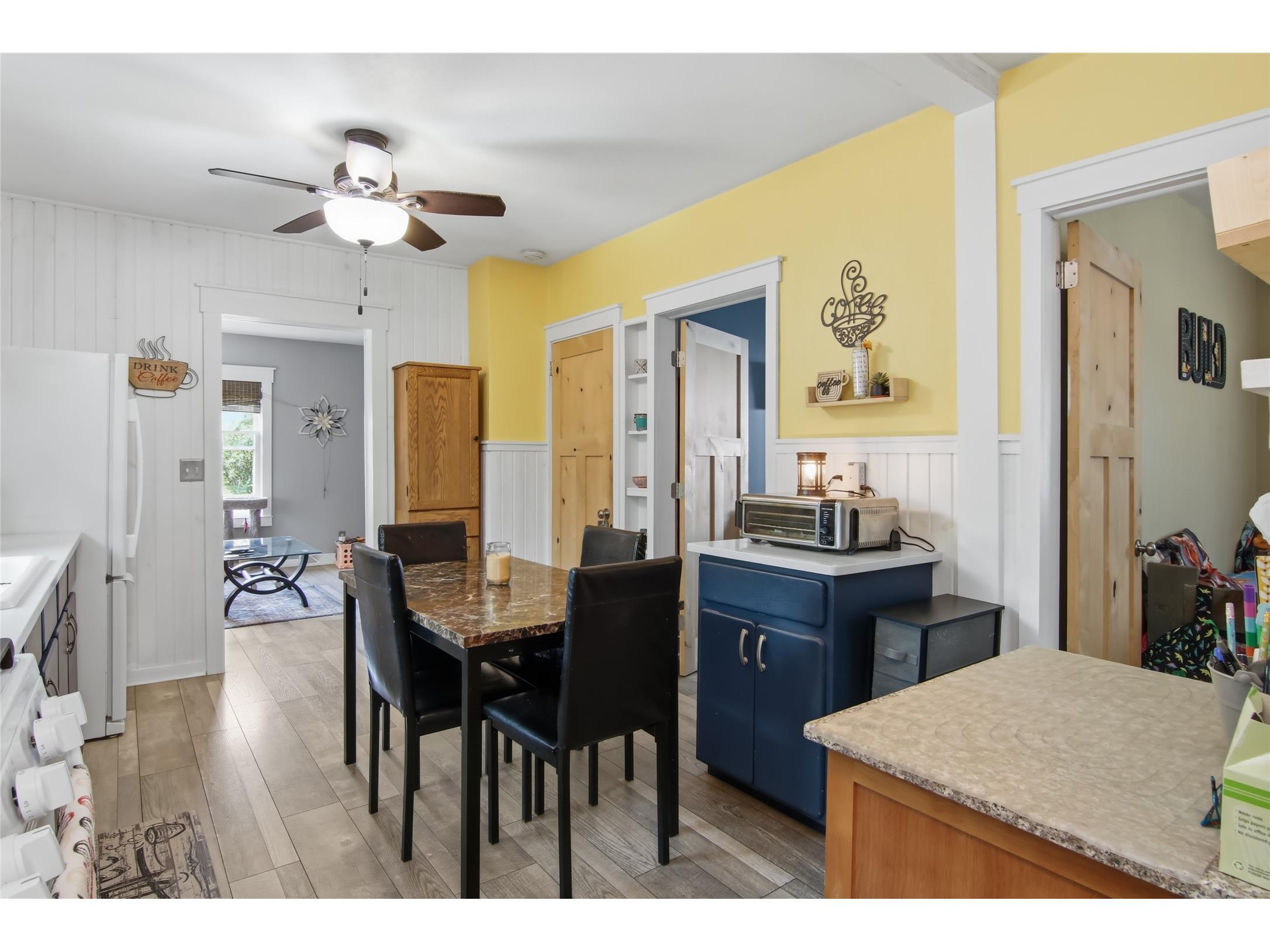 609 Morningside Drive Eau Claire WI 54703 1601068 image10