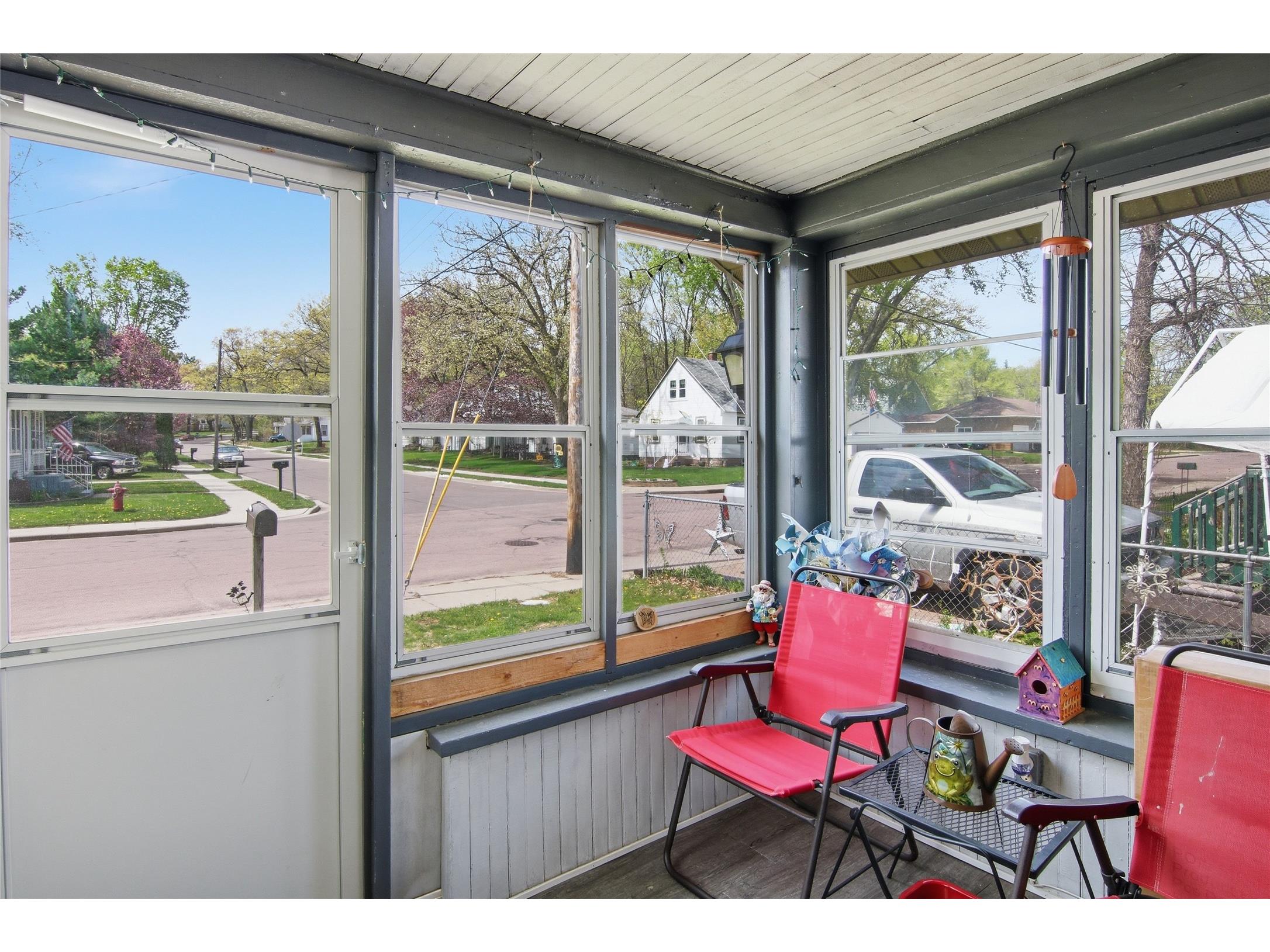 609 Morningside Drive Eau Claire WI 54703 1601068 image11