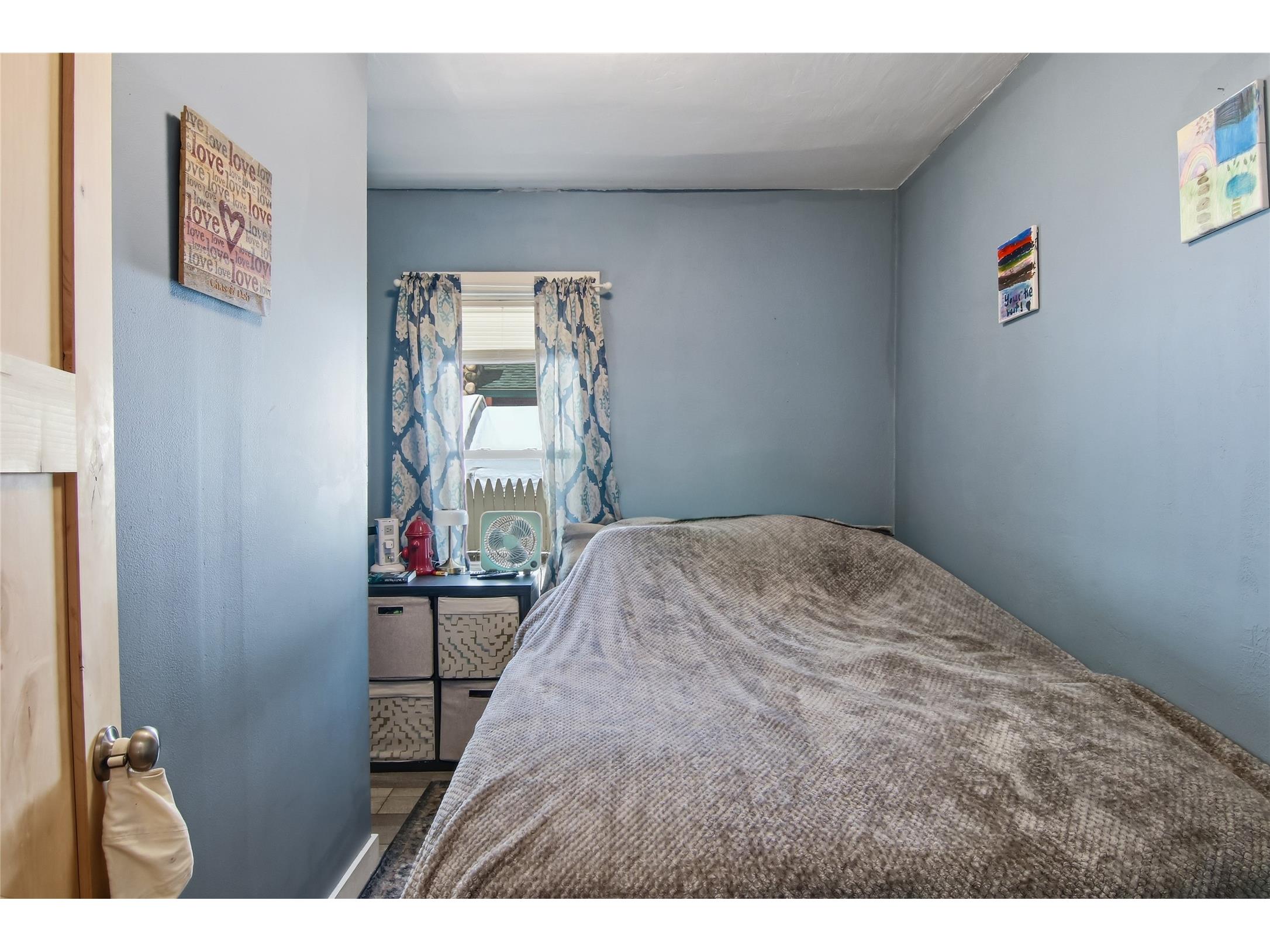 609 Morningside Drive Eau Claire WI 54703 1601068 image12
