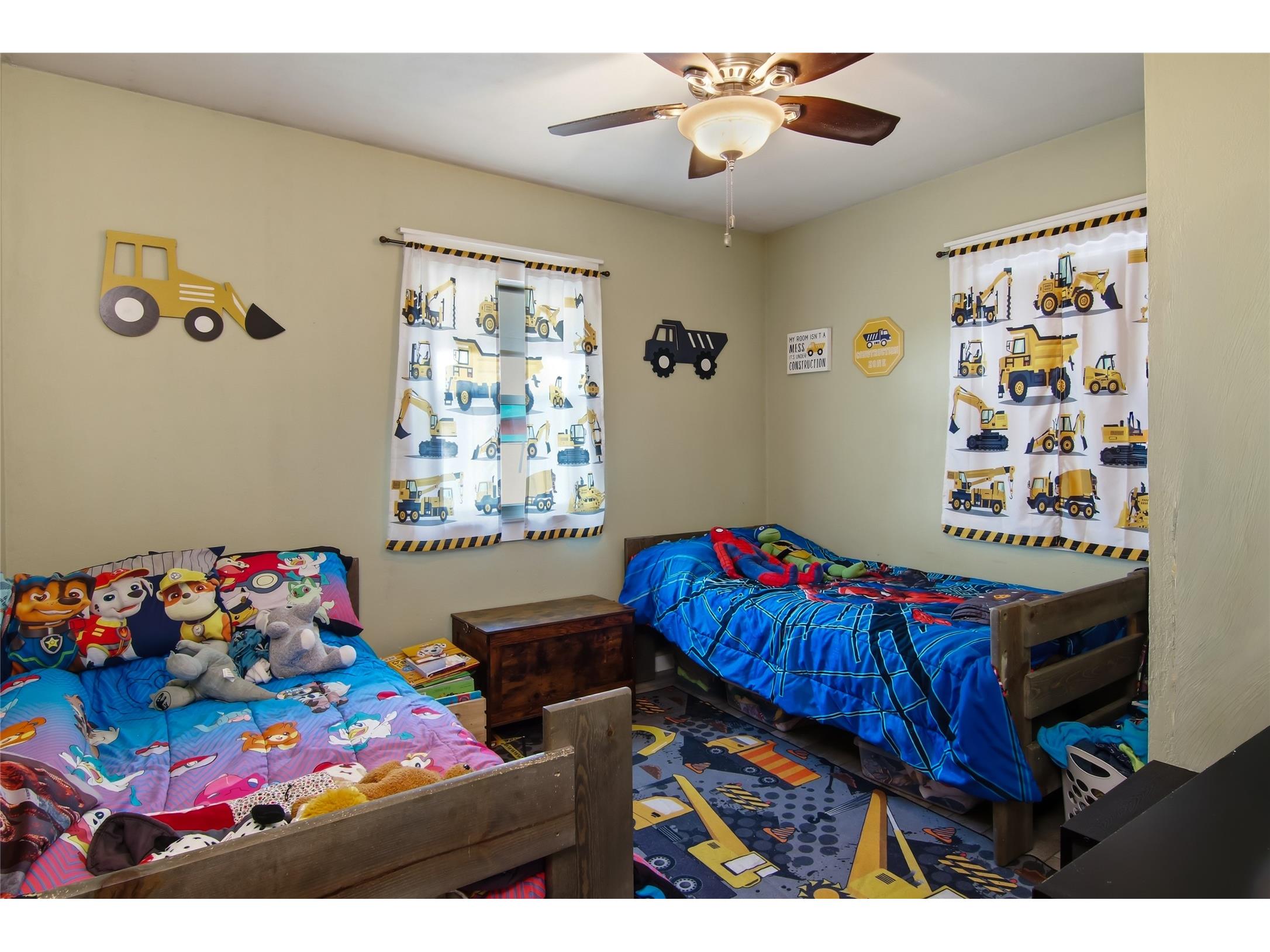609 Morningside Drive Eau Claire WI 54703 1601068 image13