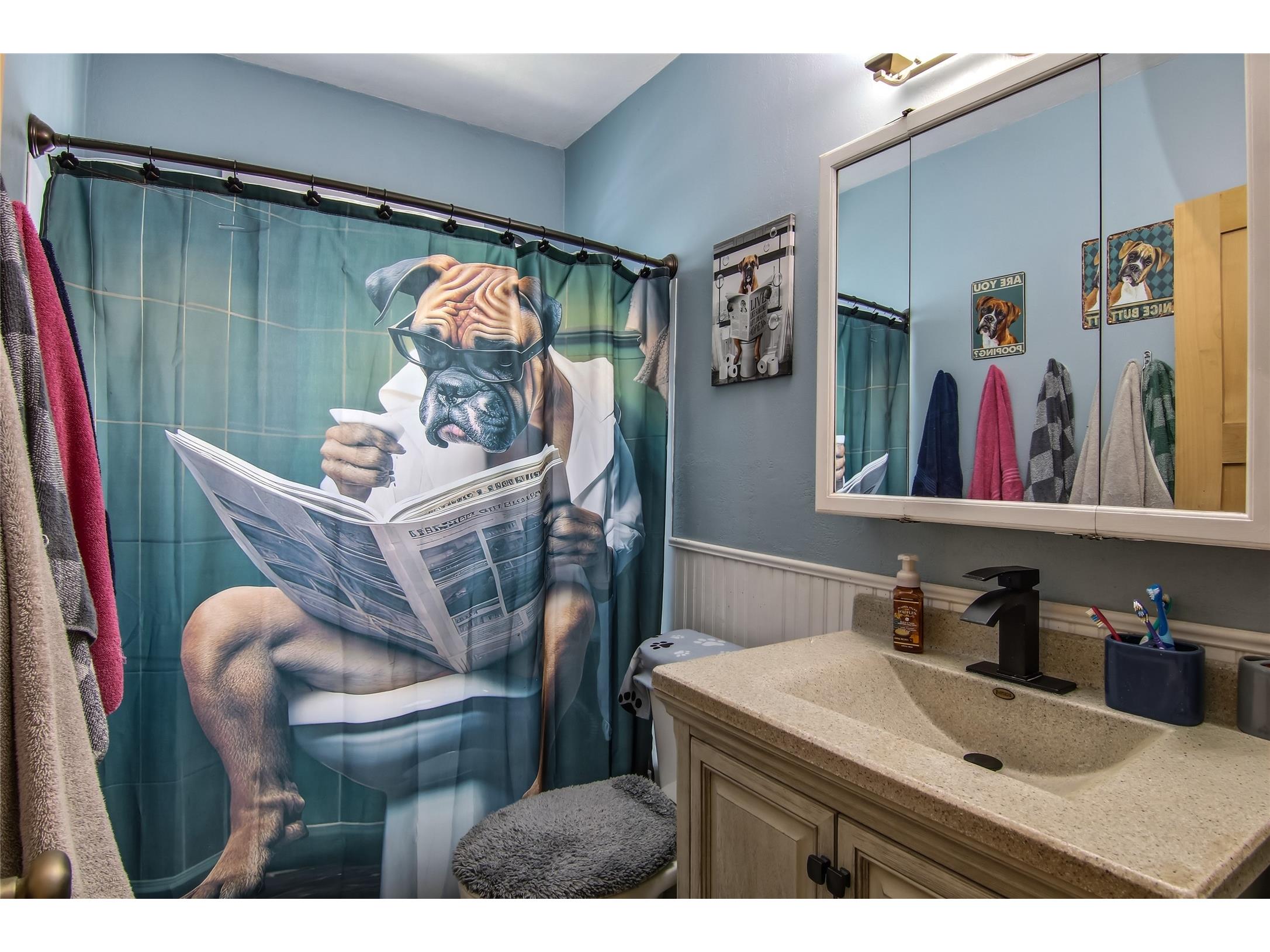 609 Morningside Drive Eau Claire WI 54703 1601068 image14