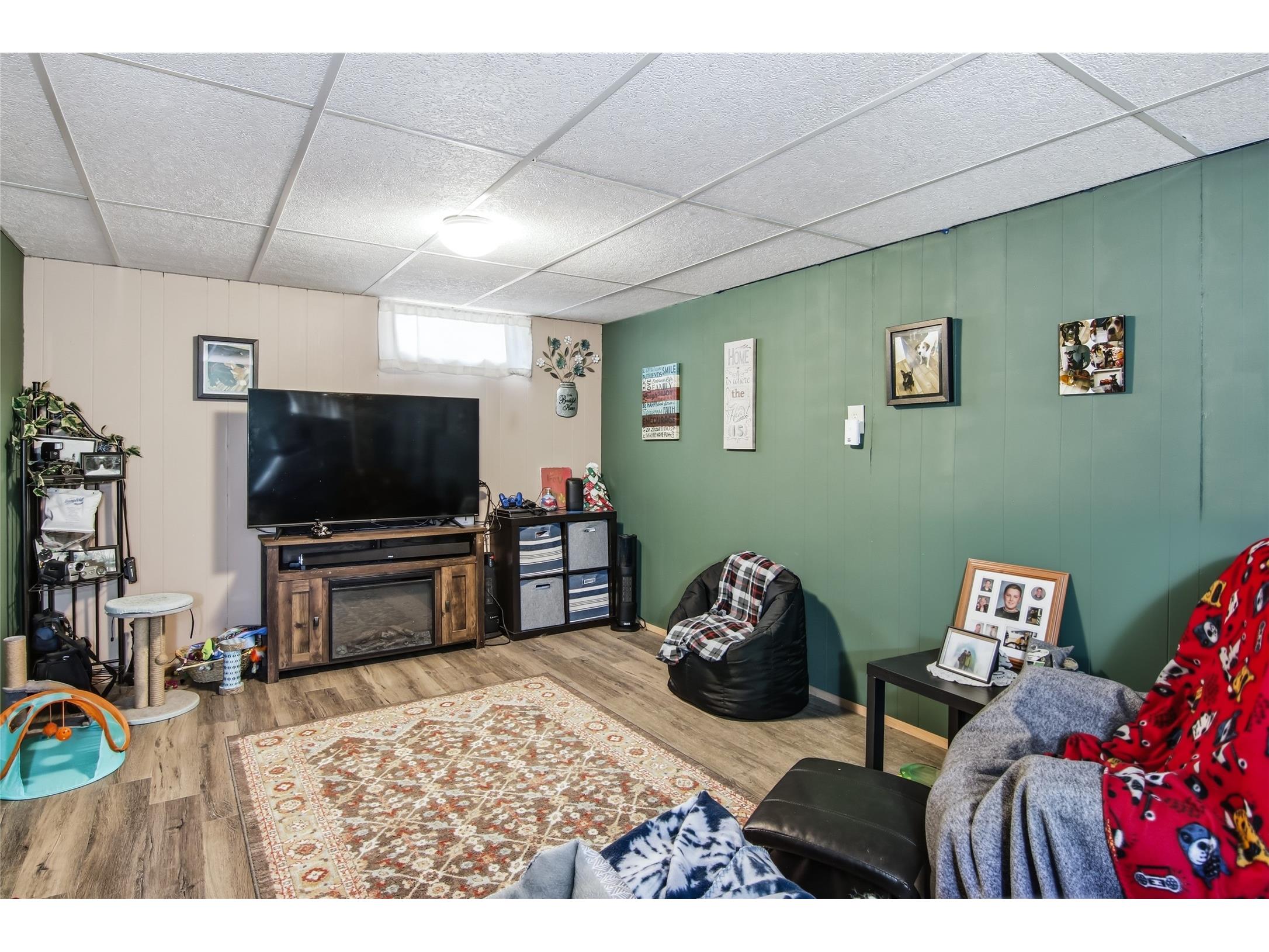 609 Morningside Drive Eau Claire WI 54703 1601068 image16