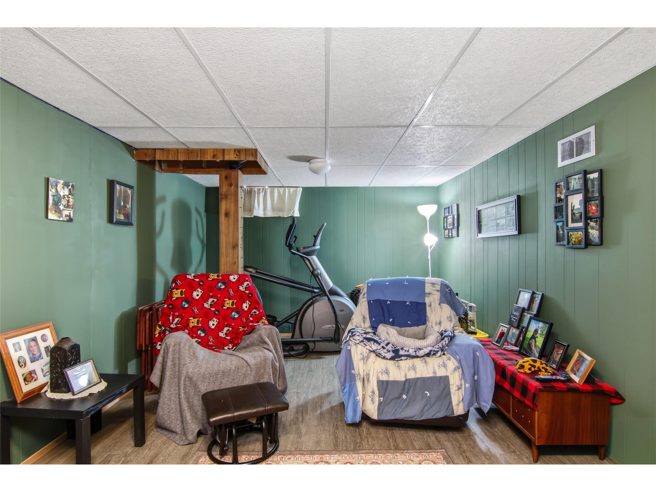 609 Morningside Drive Eau Claire WI 54703 1601068 image17