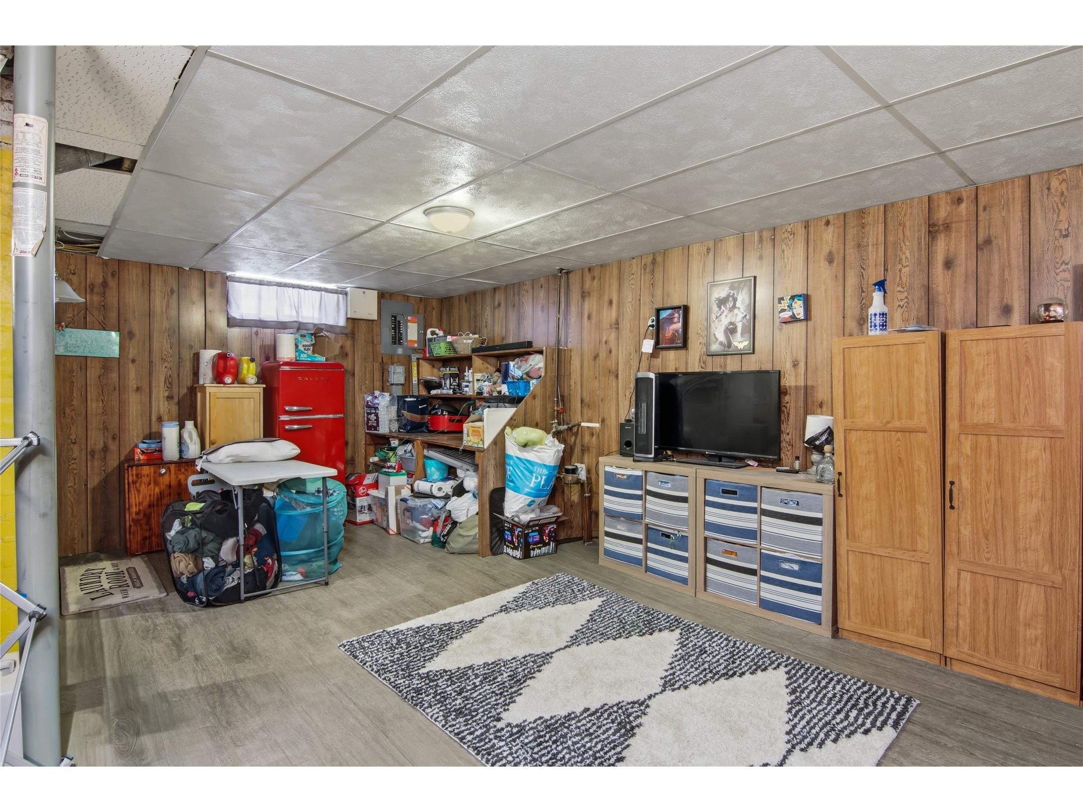 609 Morningside Drive Eau Claire WI 54703 1601068 image18