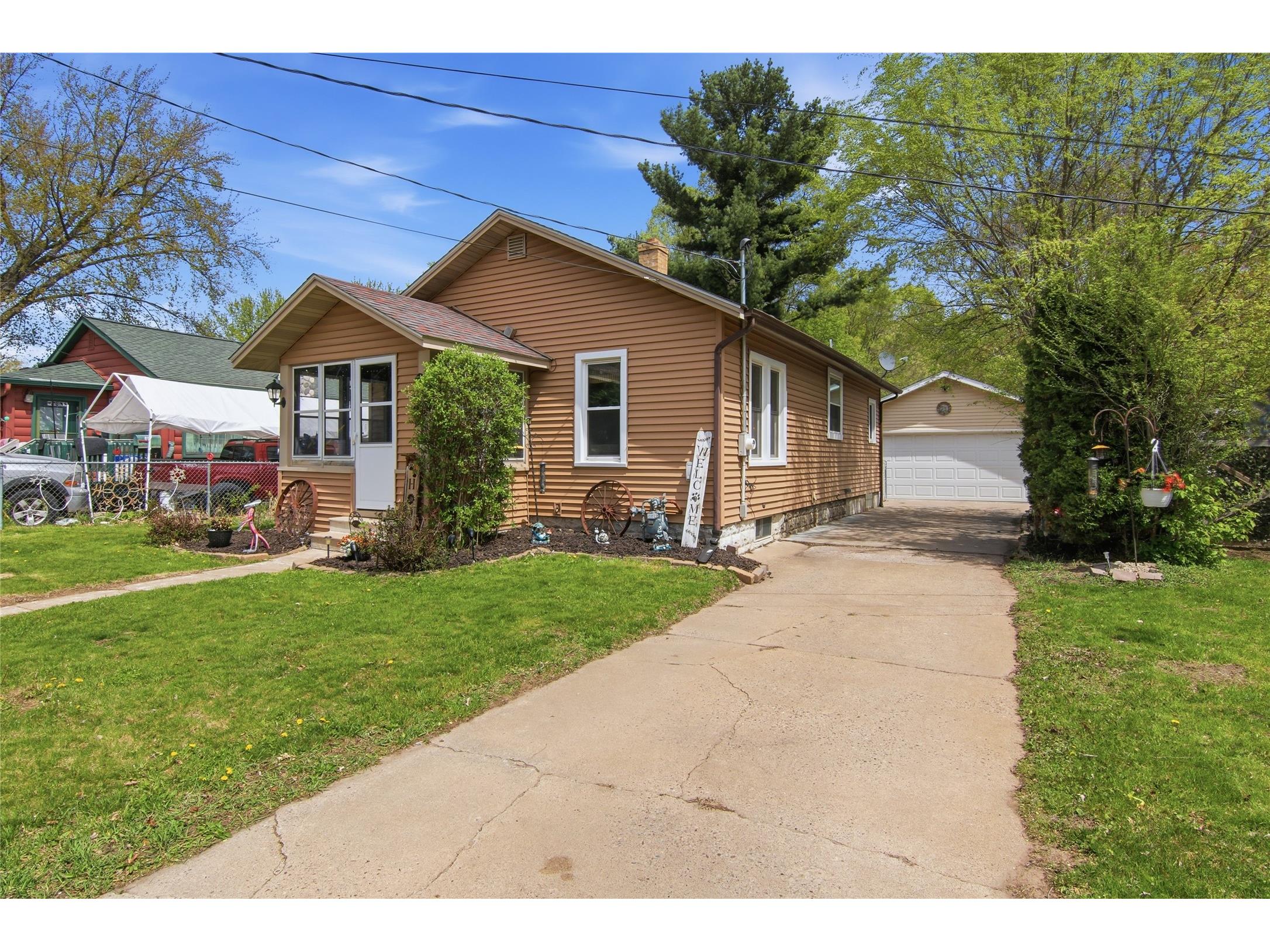 609 Morningside Drive Eau Claire WI 54703 1601068 image2