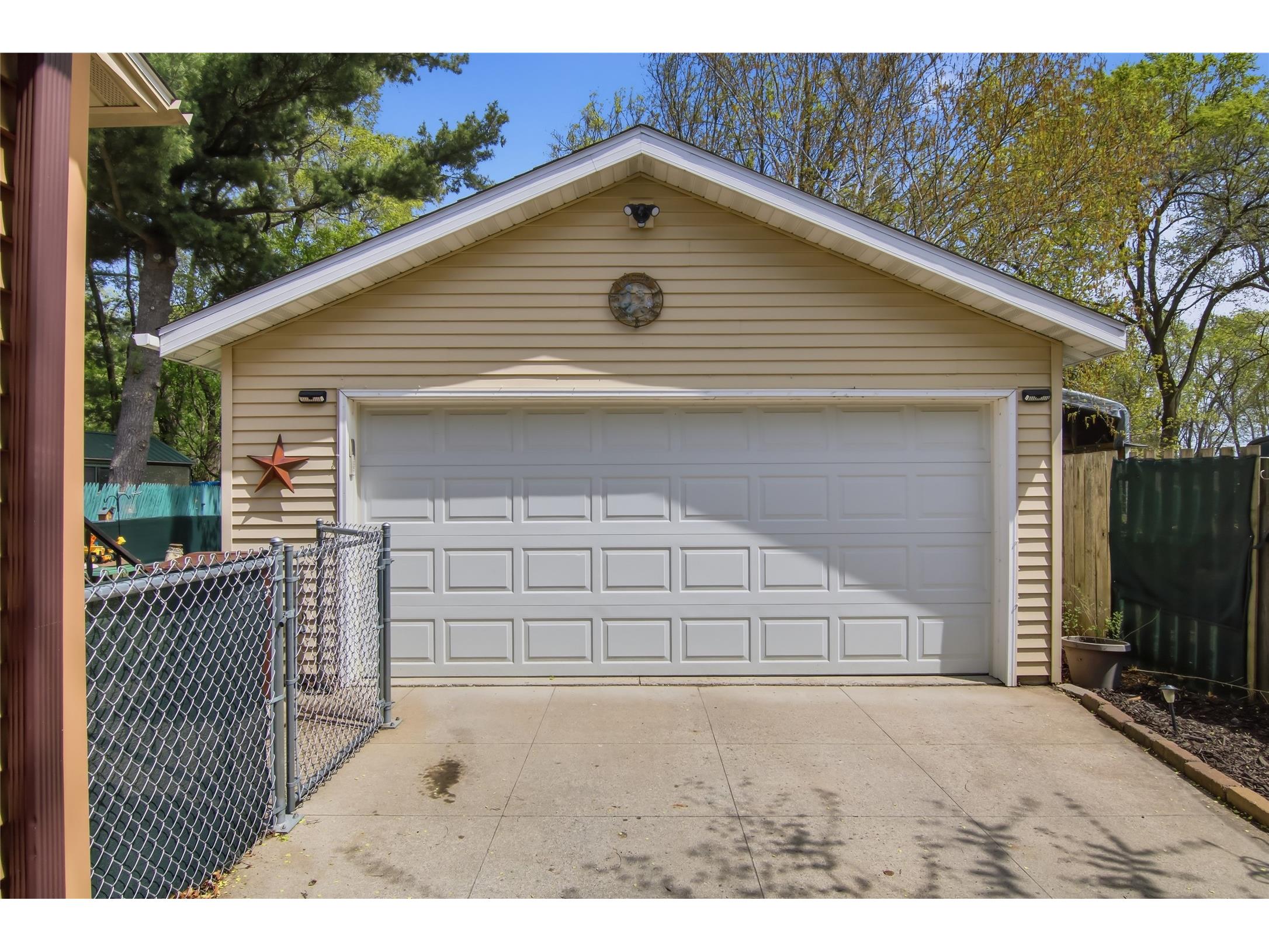 609 Morningside Drive Eau Claire WI 54703 1601068 image20