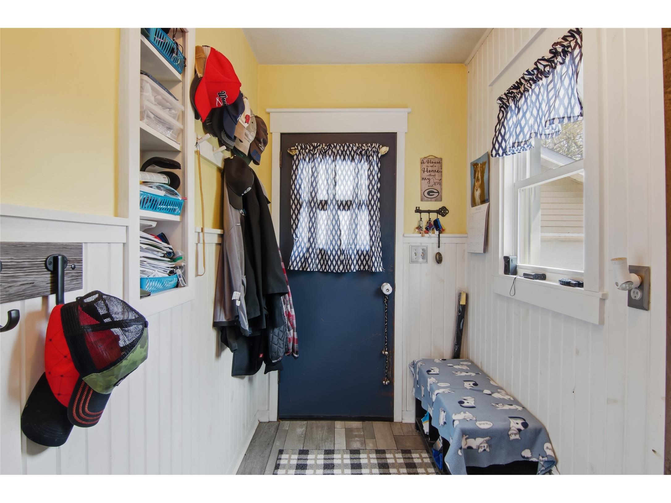 609 Morningside Drive Eau Claire WI 54703 1601068 image21