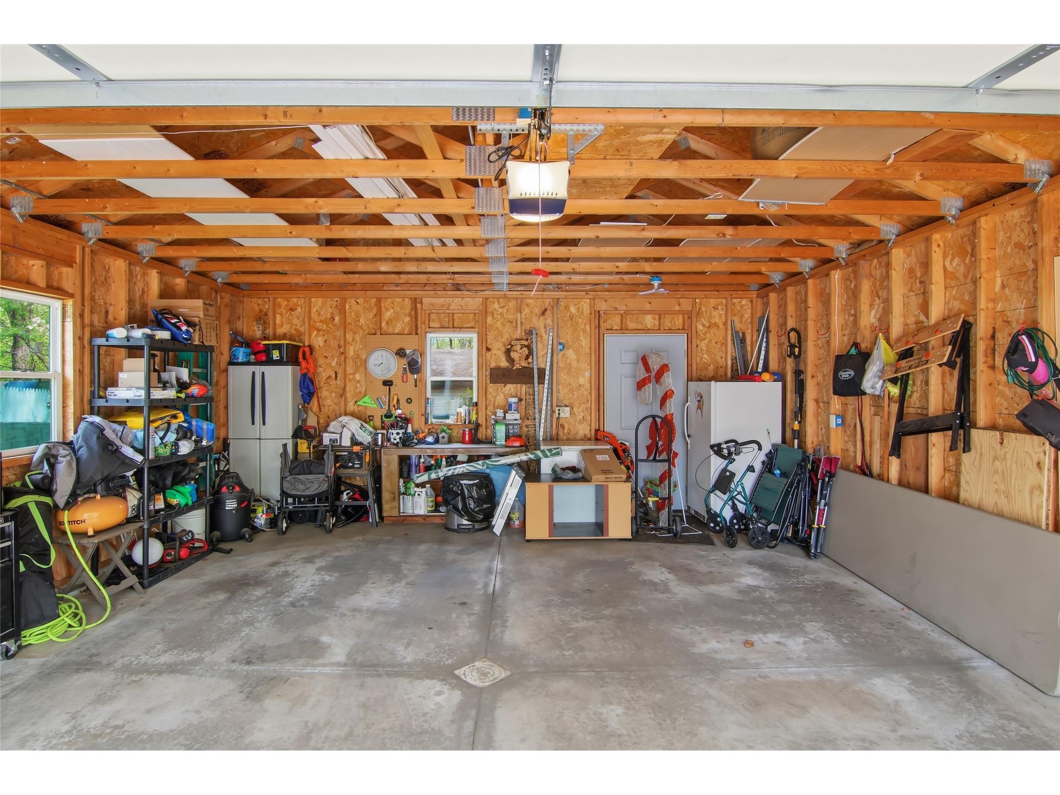 609 Morningside Drive Eau Claire WI 54703 1601068 image22