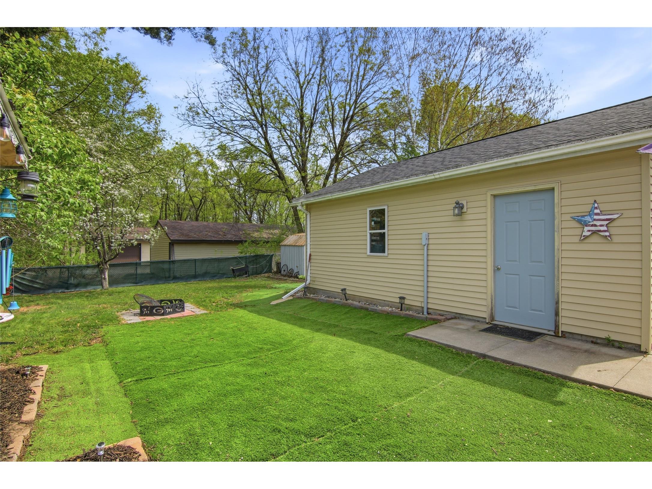 609 Morningside Drive Eau Claire WI 54703 1601068 image23