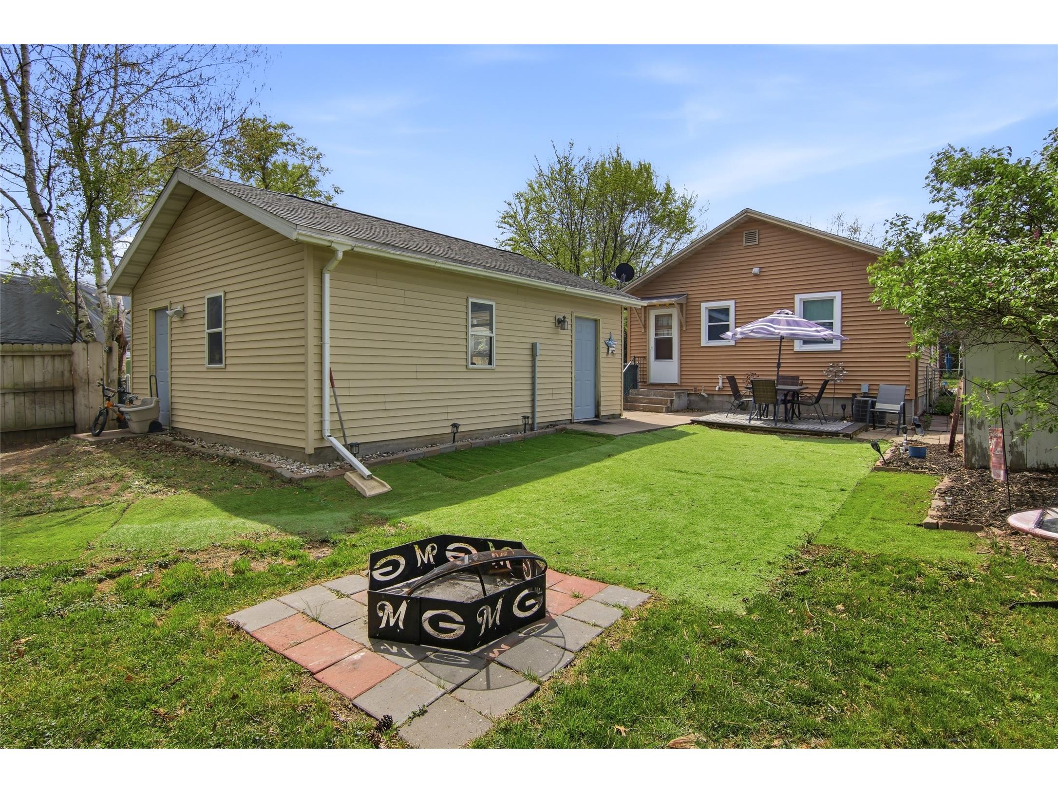 609 Morningside Drive Eau Claire WI 54703 1601068 image24
