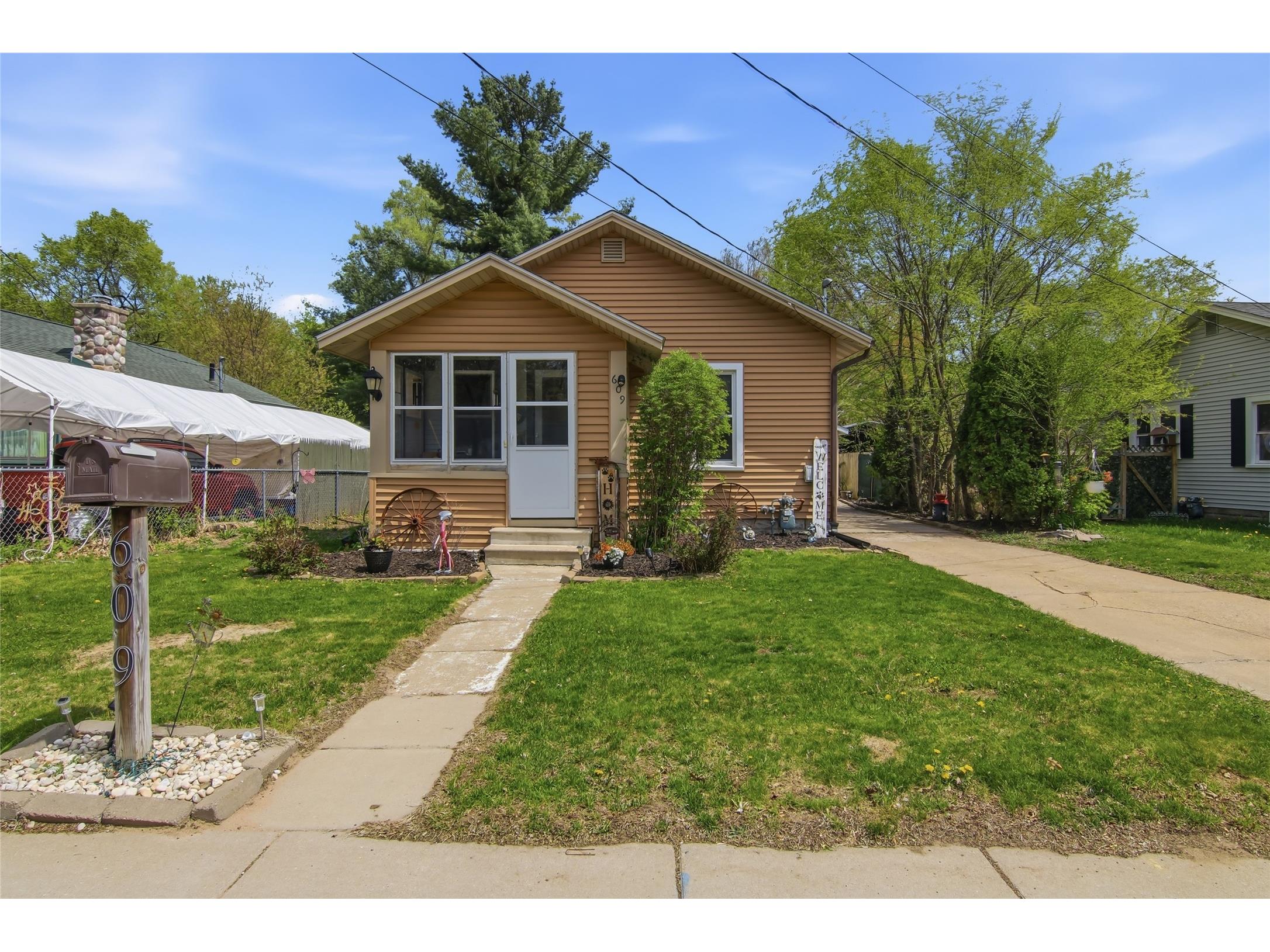 609 Morningside Drive Eau Claire WI 54703 1601068 image25