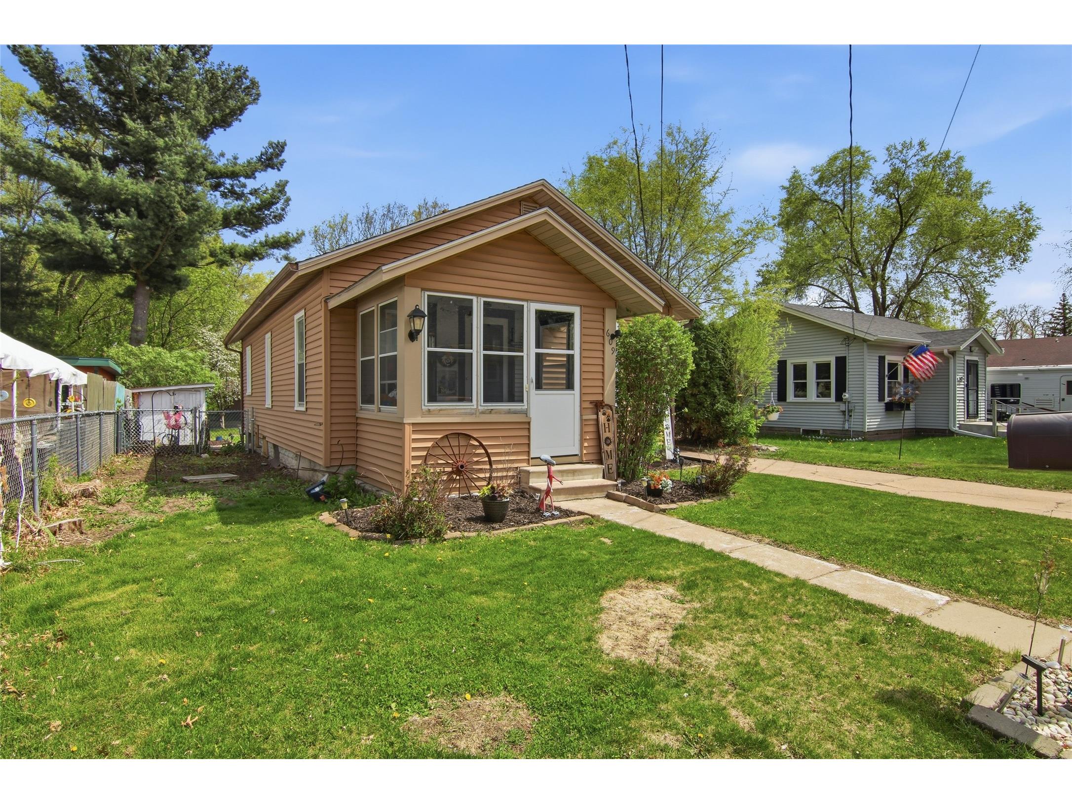 609 Morningside Drive Eau Claire WI 54703 1601068 image26