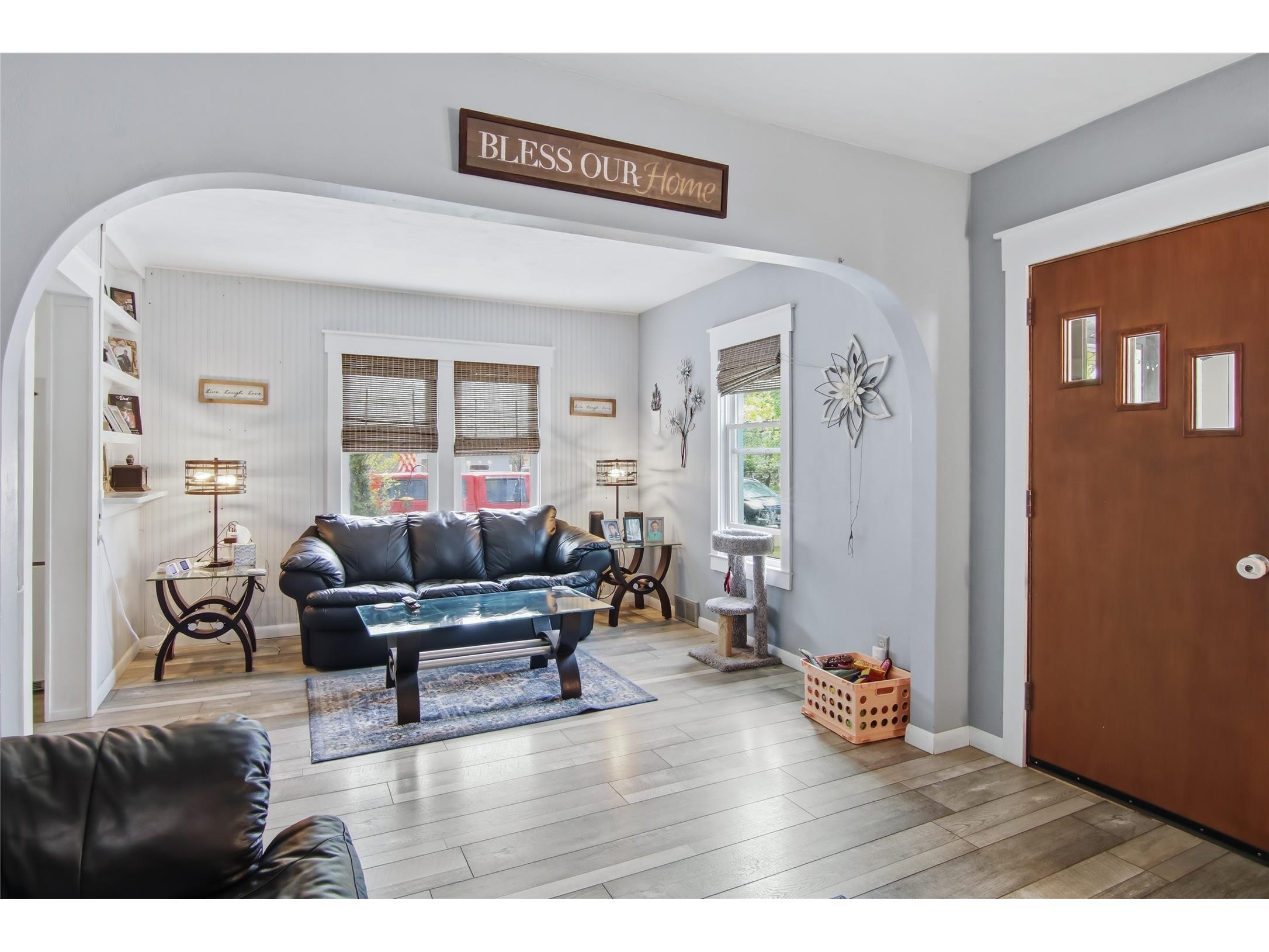 609 Morningside Drive Eau Claire WI 54703 1601068 image4