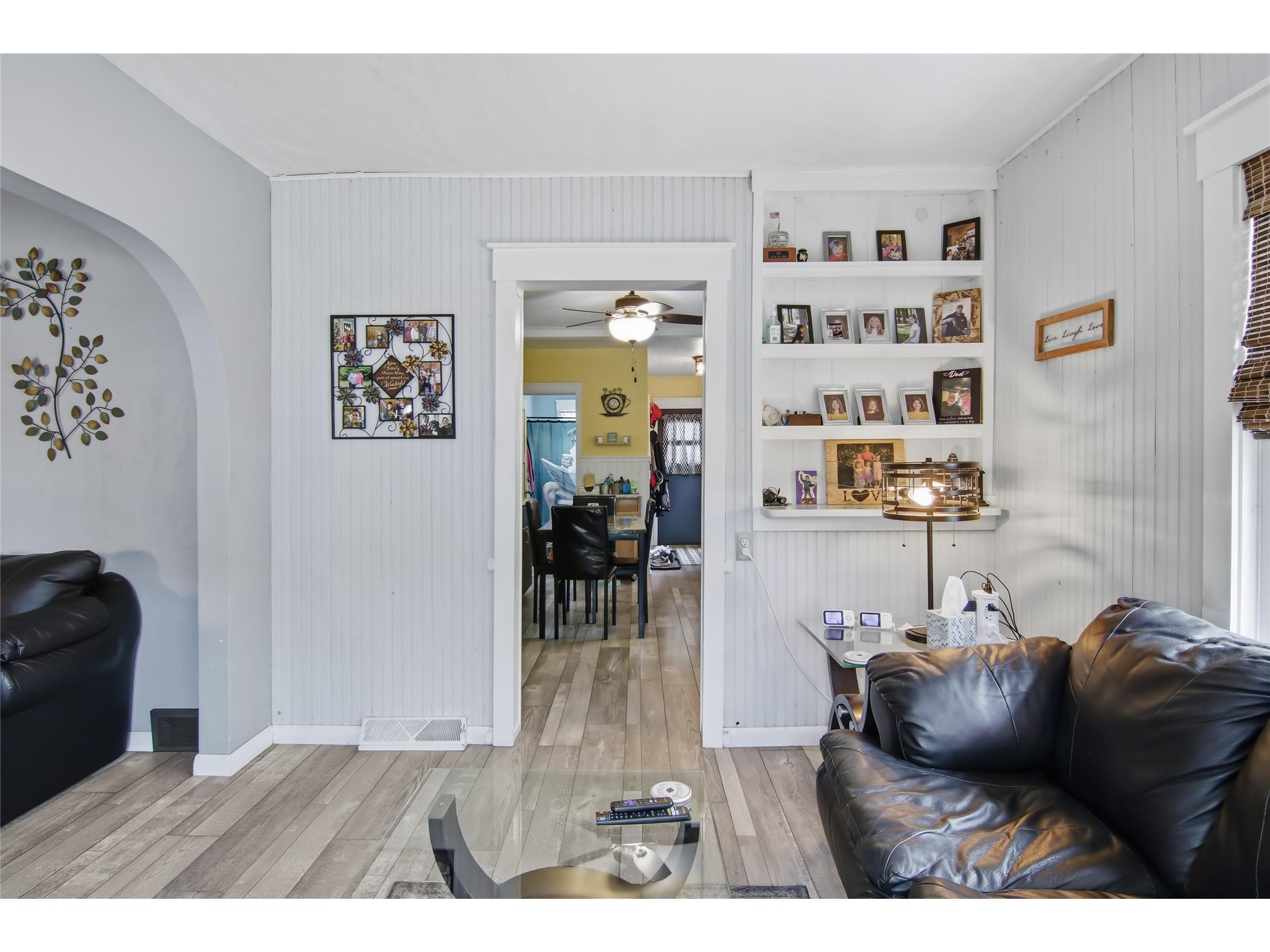 609 Morningside Drive Eau Claire WI 54703 1601068 image6