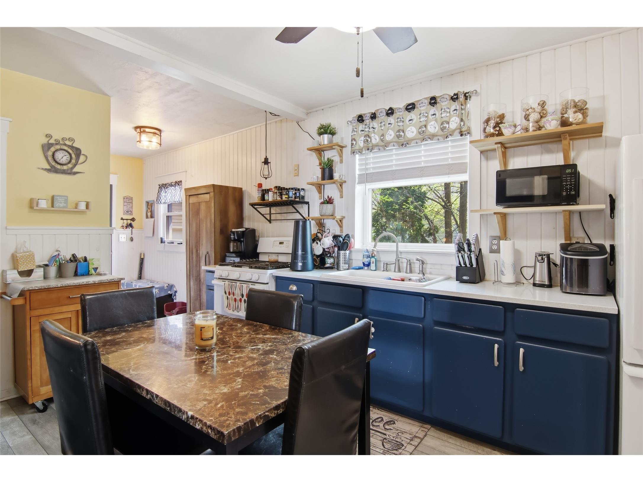609 Morningside Drive Eau Claire WI 54703 1601068 image8