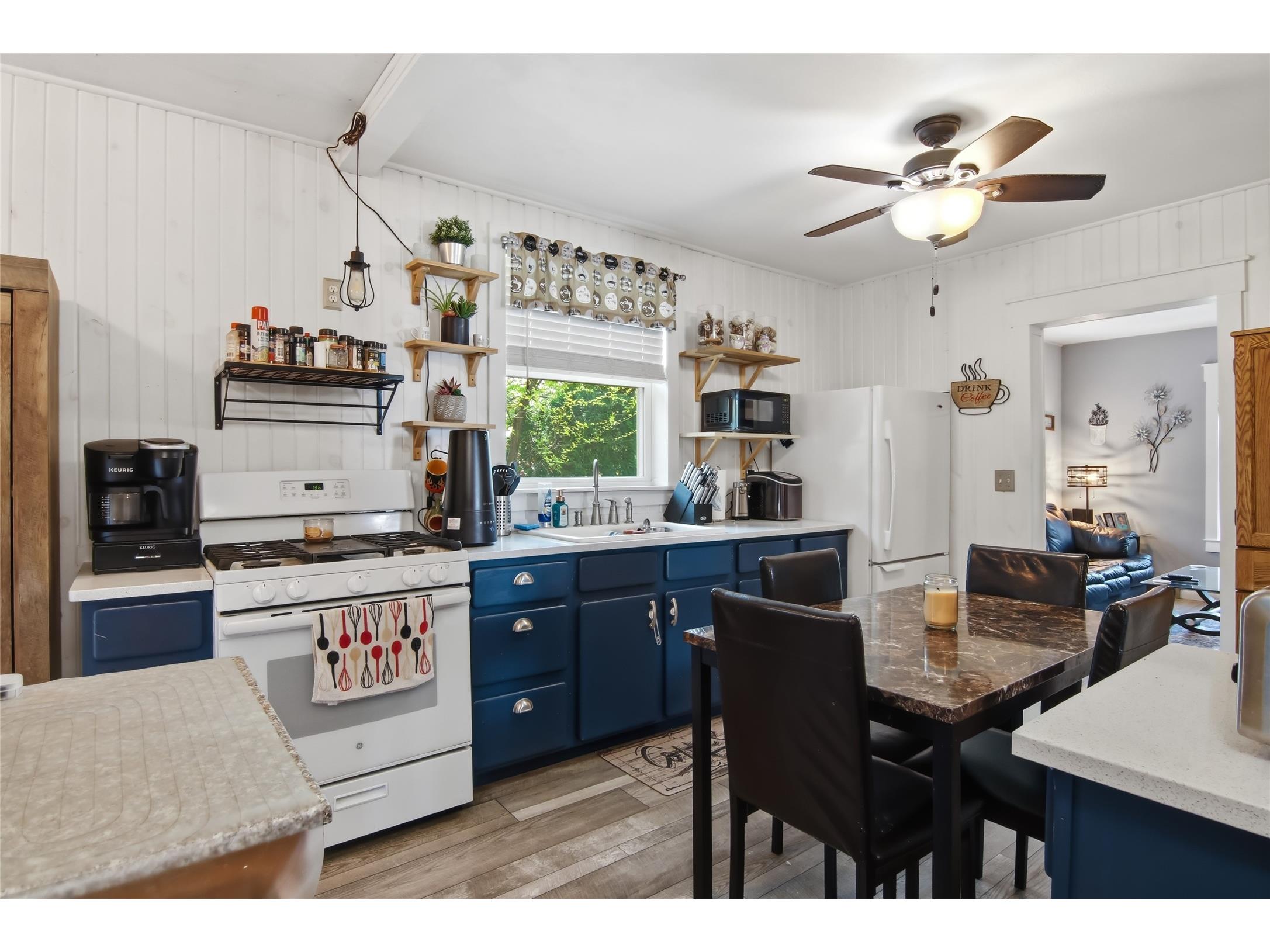 609 Morningside Drive Eau Claire WI 54703 1601068 image9