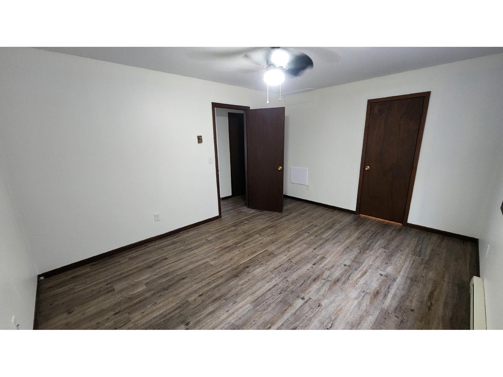 609 Mount Nemo Avenue #1-6 Eau Claire WI 54703 1601477 image10