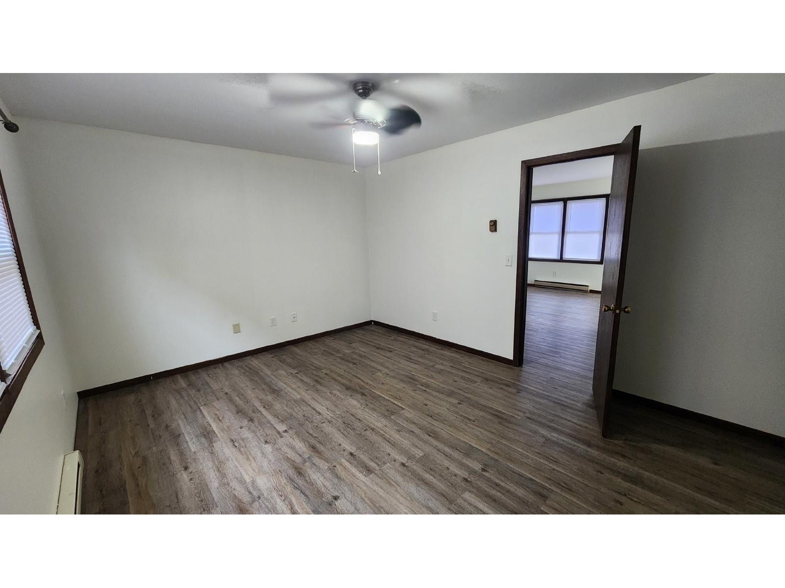 609 Mount Nemo Avenue #1-6 Eau Claire WI 54703 1601477 image11