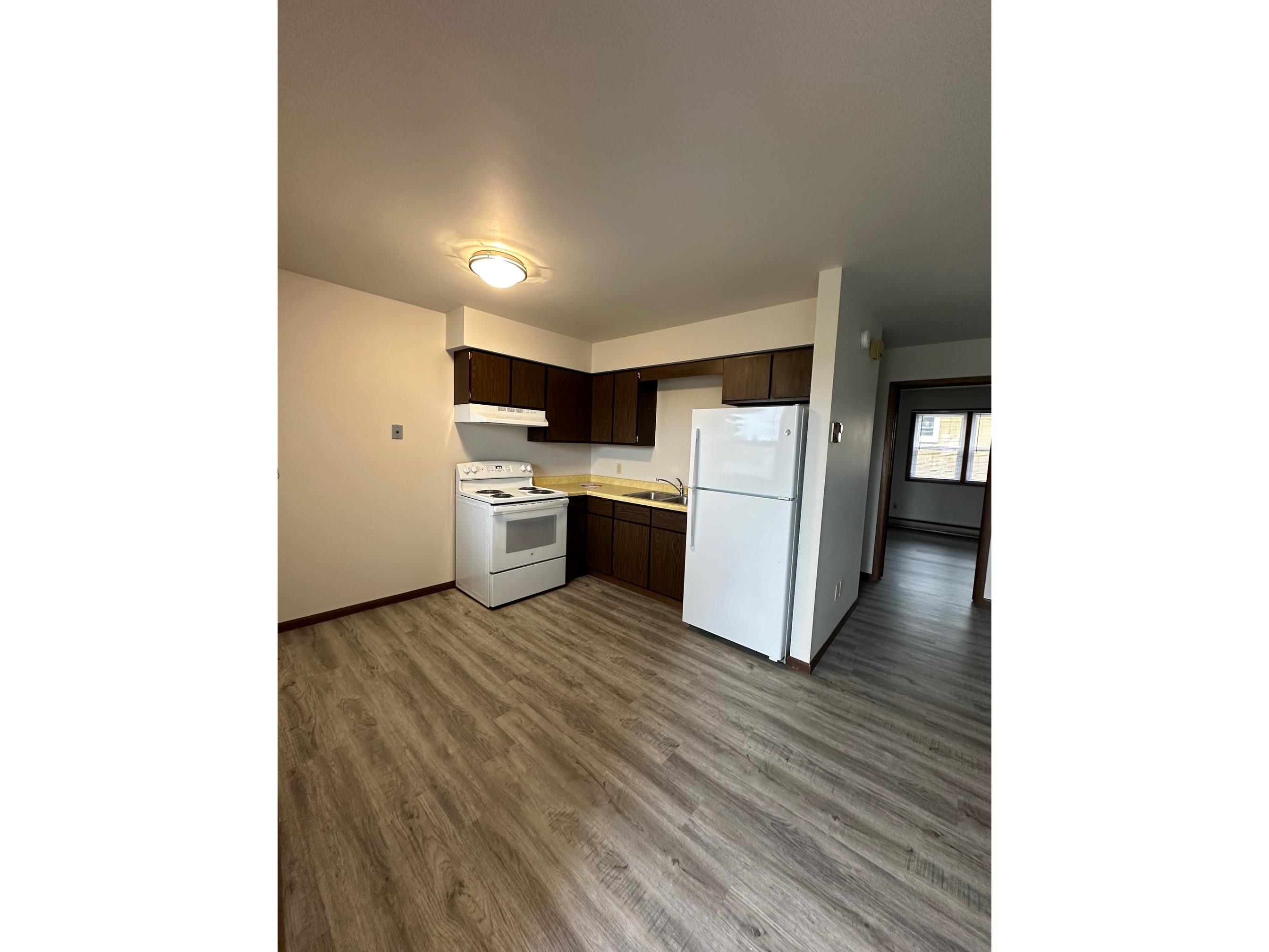 609 Mount Nemo Avenue #1-6 Eau Claire WI 54703 1601477 image12