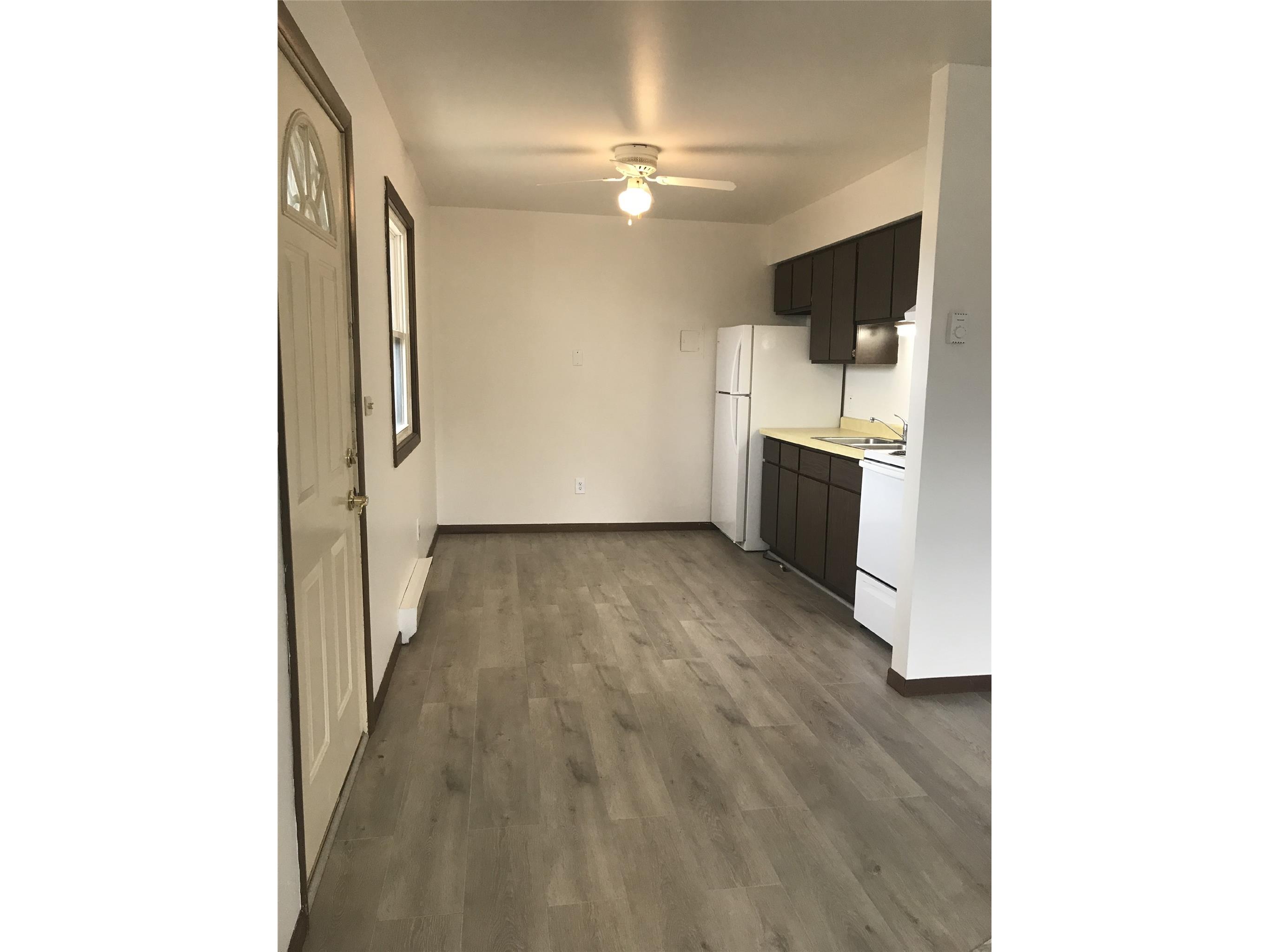 609 Mount Nemo Avenue #1-6 Eau Claire WI 54703 1601477 image13