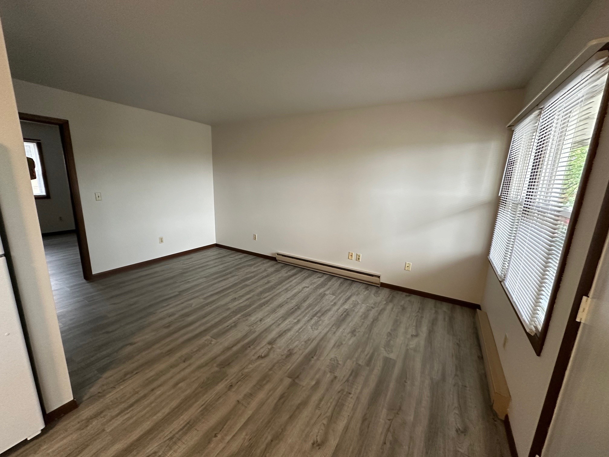 609 Mount Nemo Avenue #1-6 Eau Claire WI 54703 1601477 image14